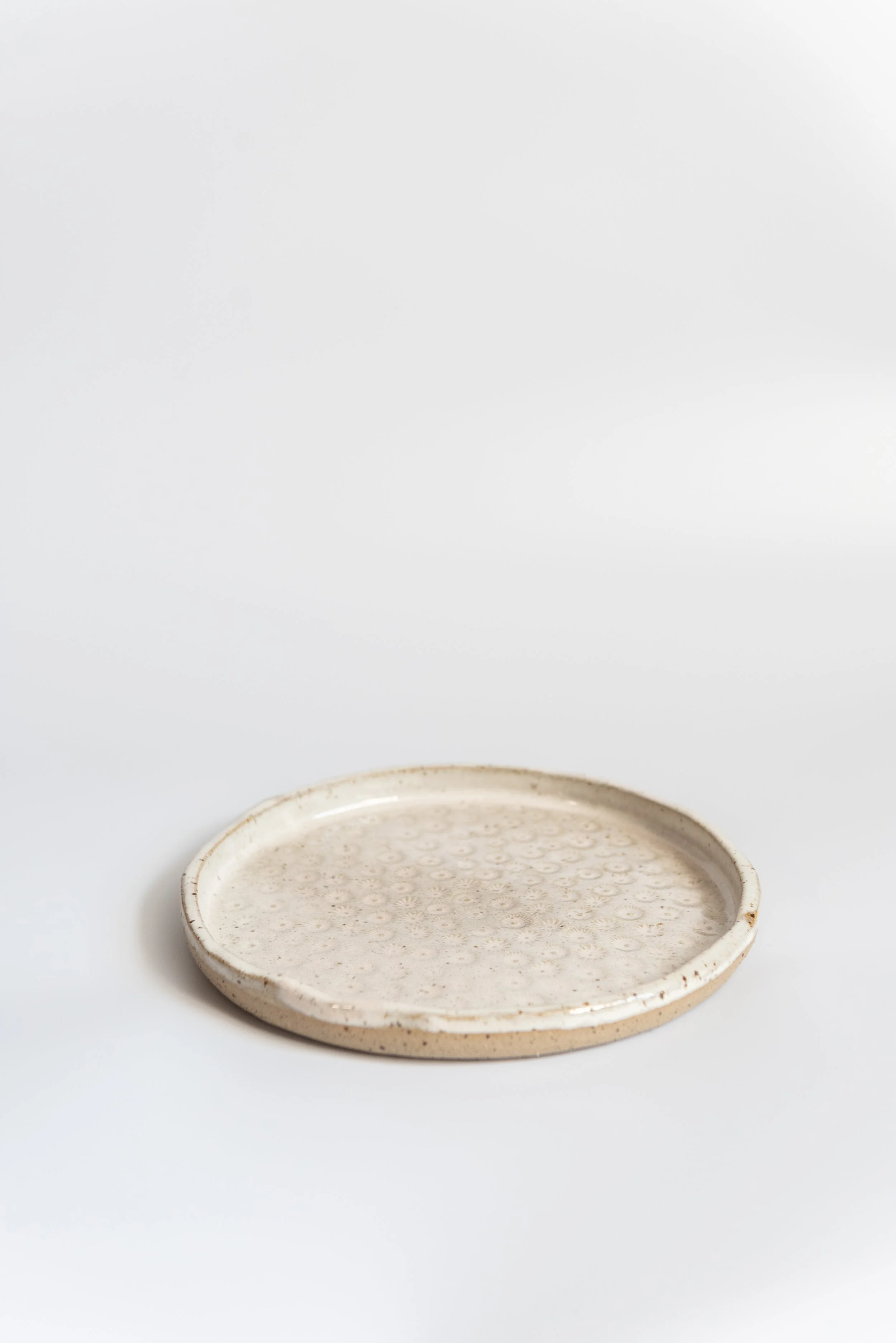 stamped plate white.jpg