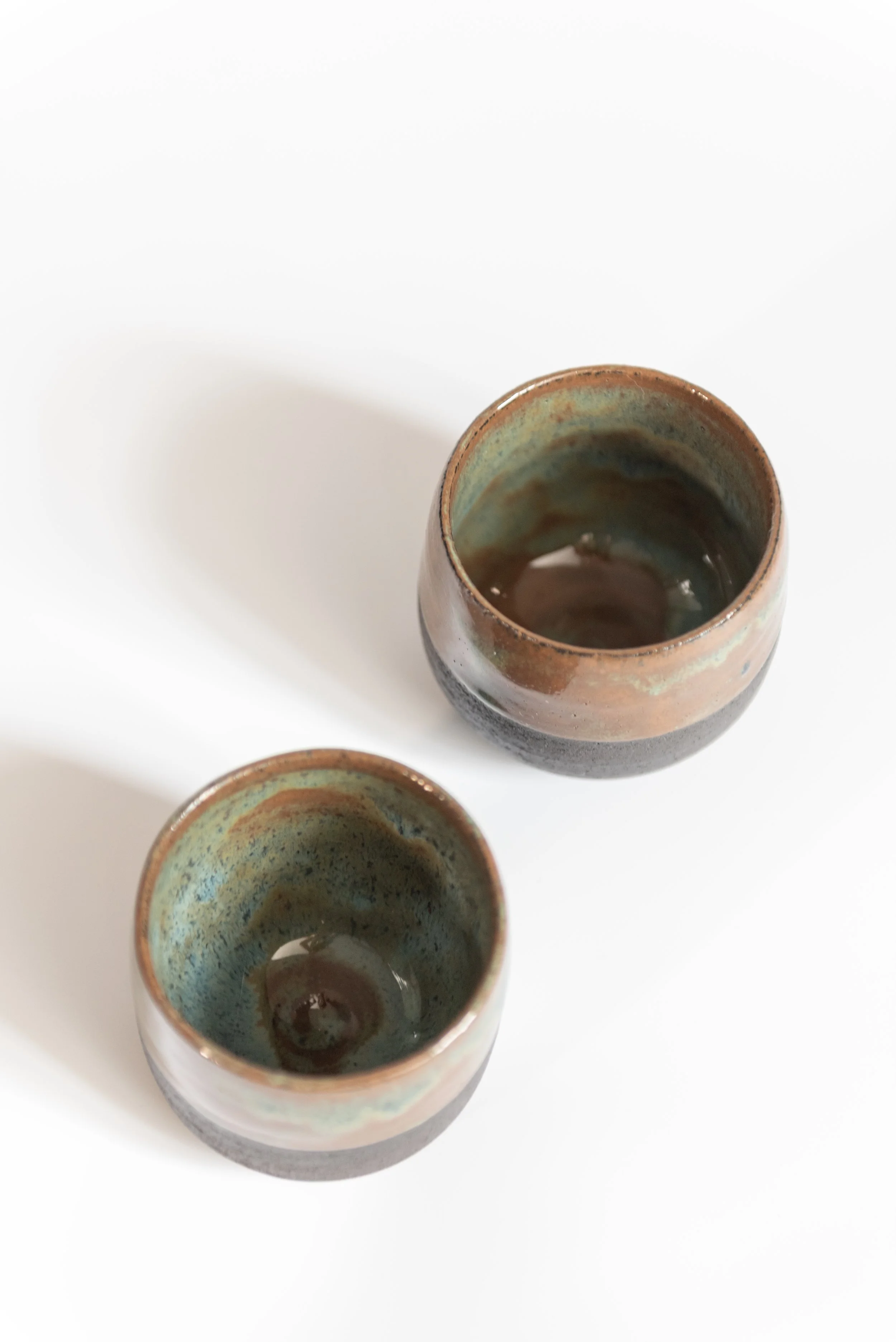 stoned denim mugs.jpg