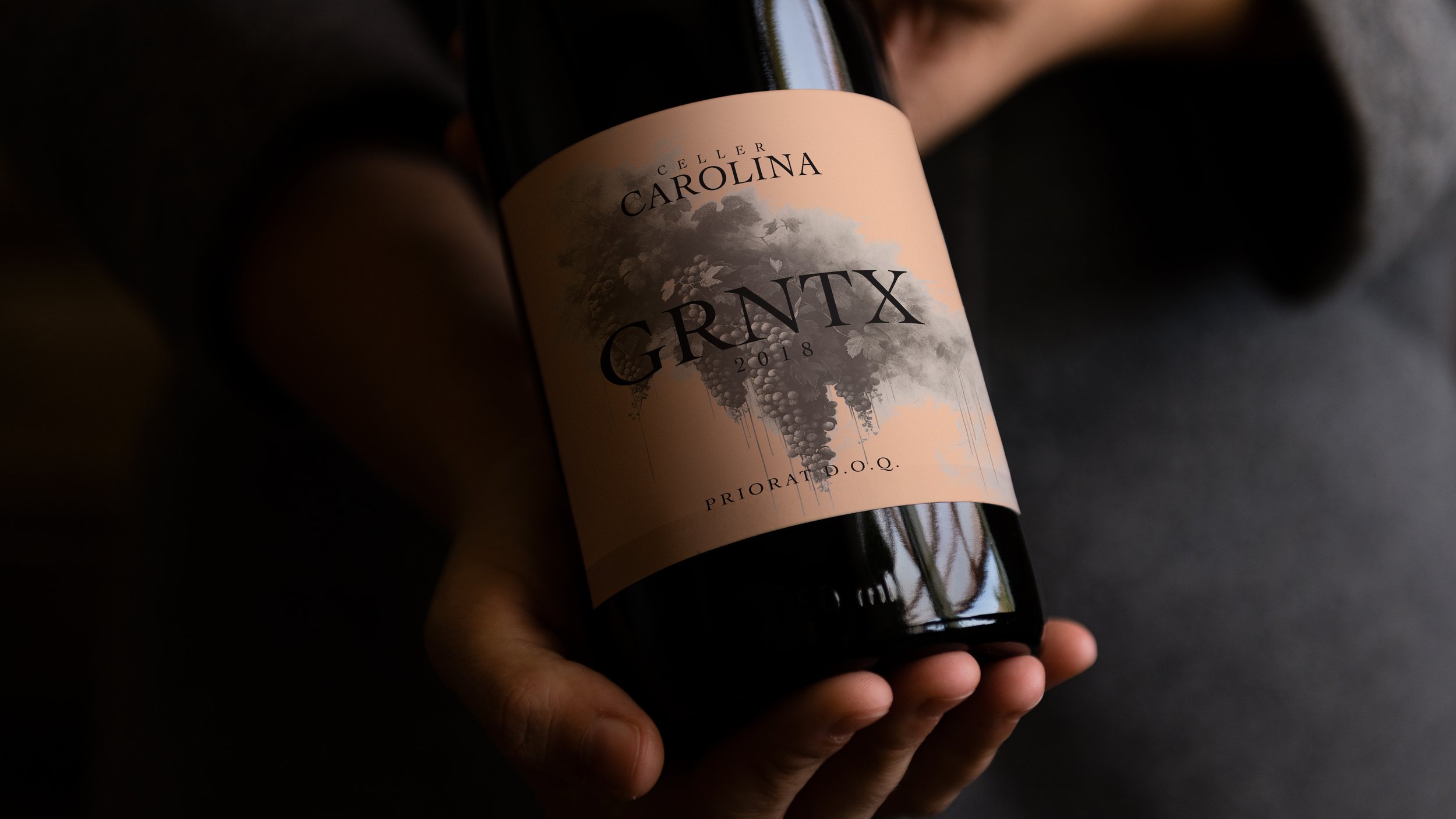 priorat_wine_3.jpg