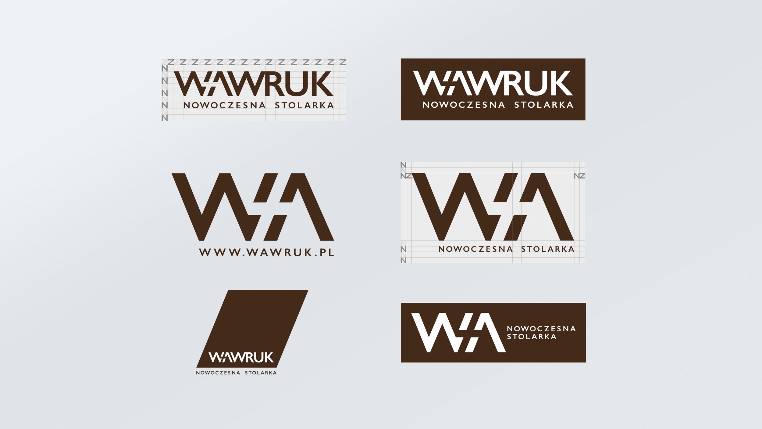wawruk_system_1.jpg
