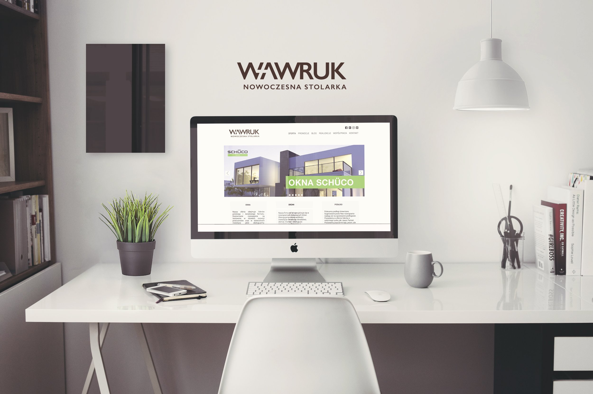 wawruk2017_logo_retina_1.jpg