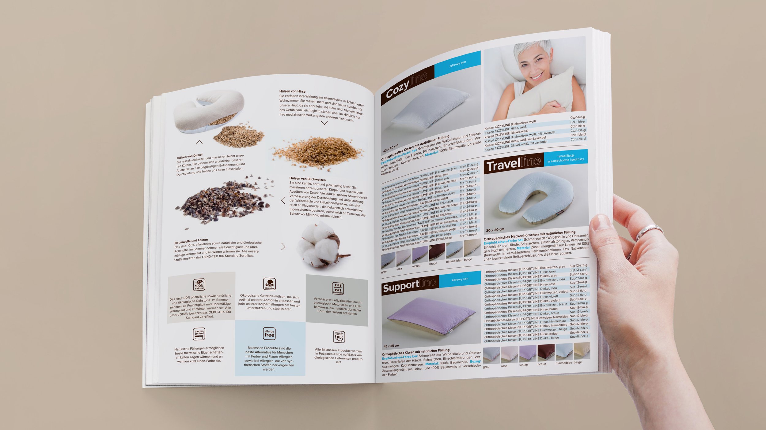 balanssen_catalog.jpg