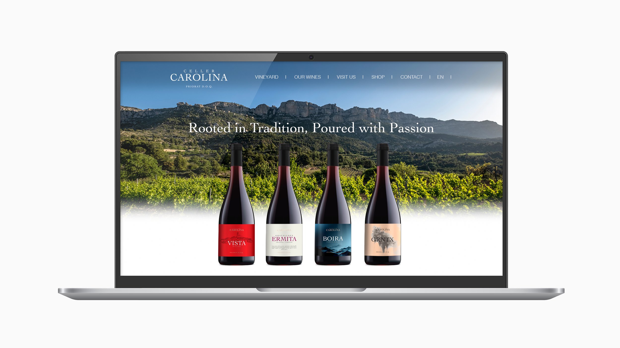 priorat_wine_web.jpg