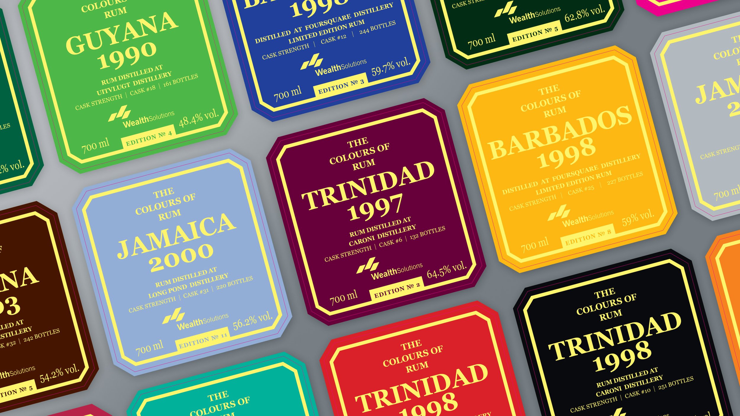cor_labels_set.jpg
