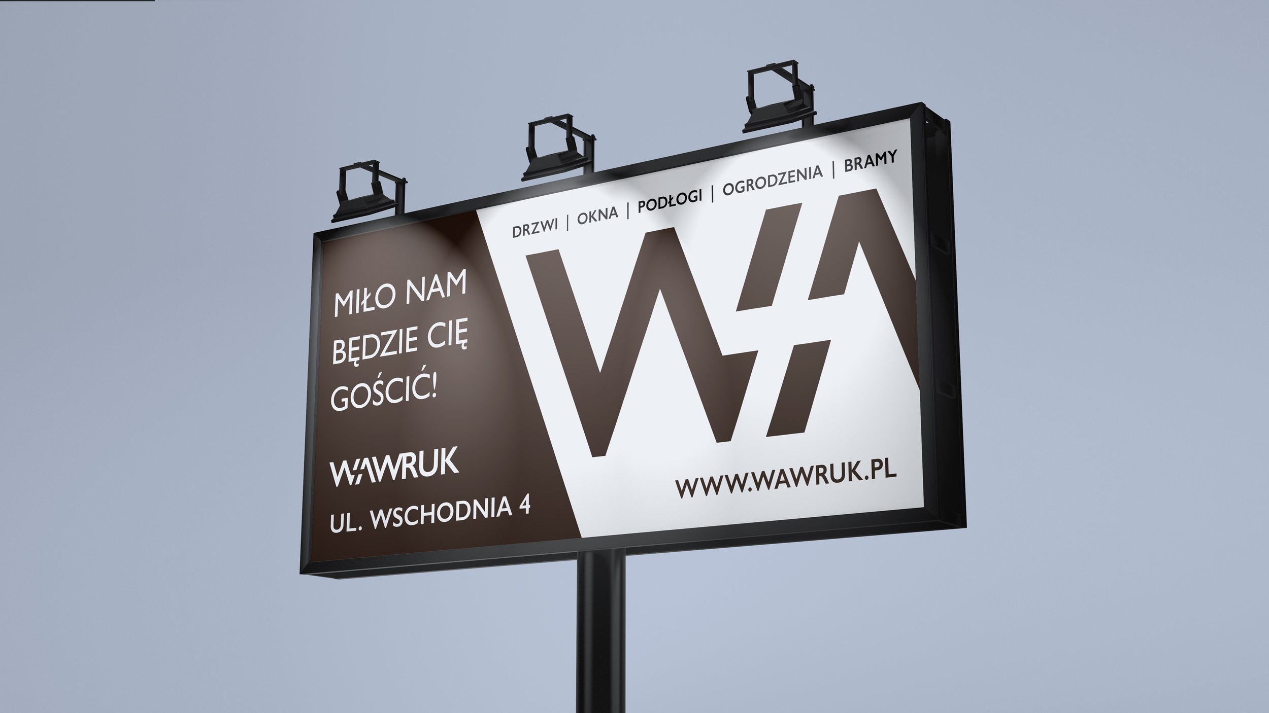 wawruk_bilboard_1.jpg