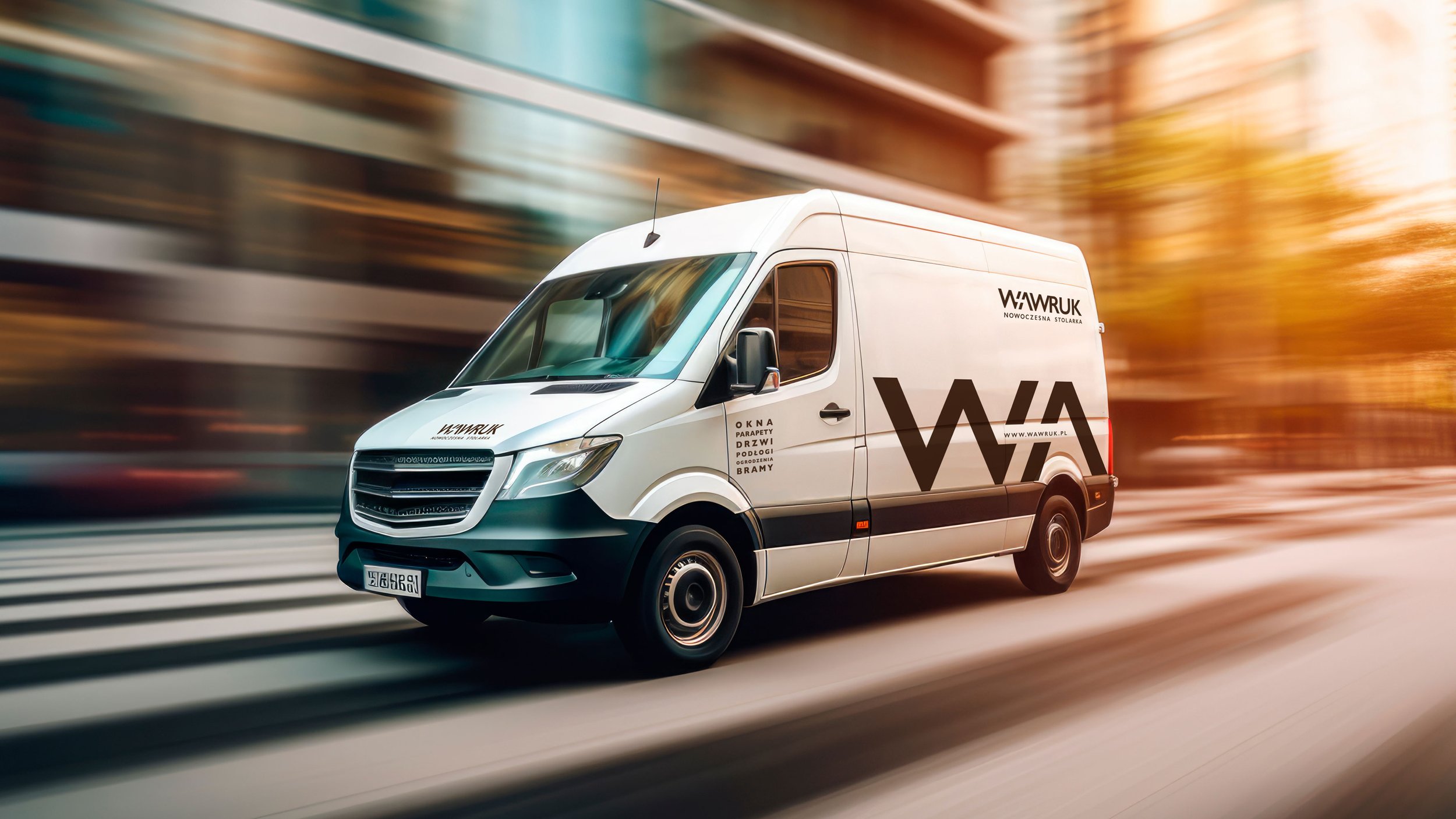 wawruk_car_1.jpg