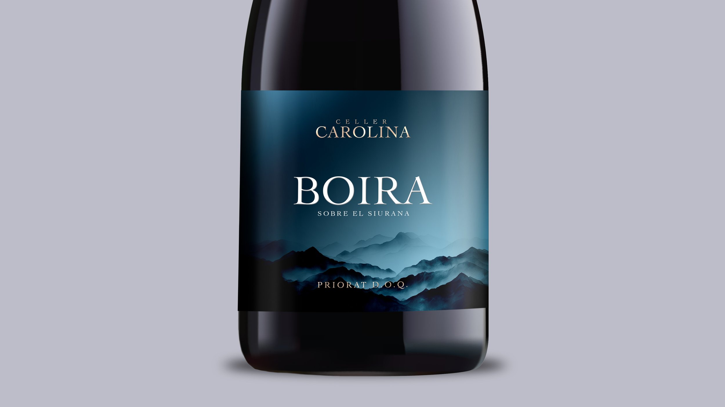 priorat_wine_2.jpg