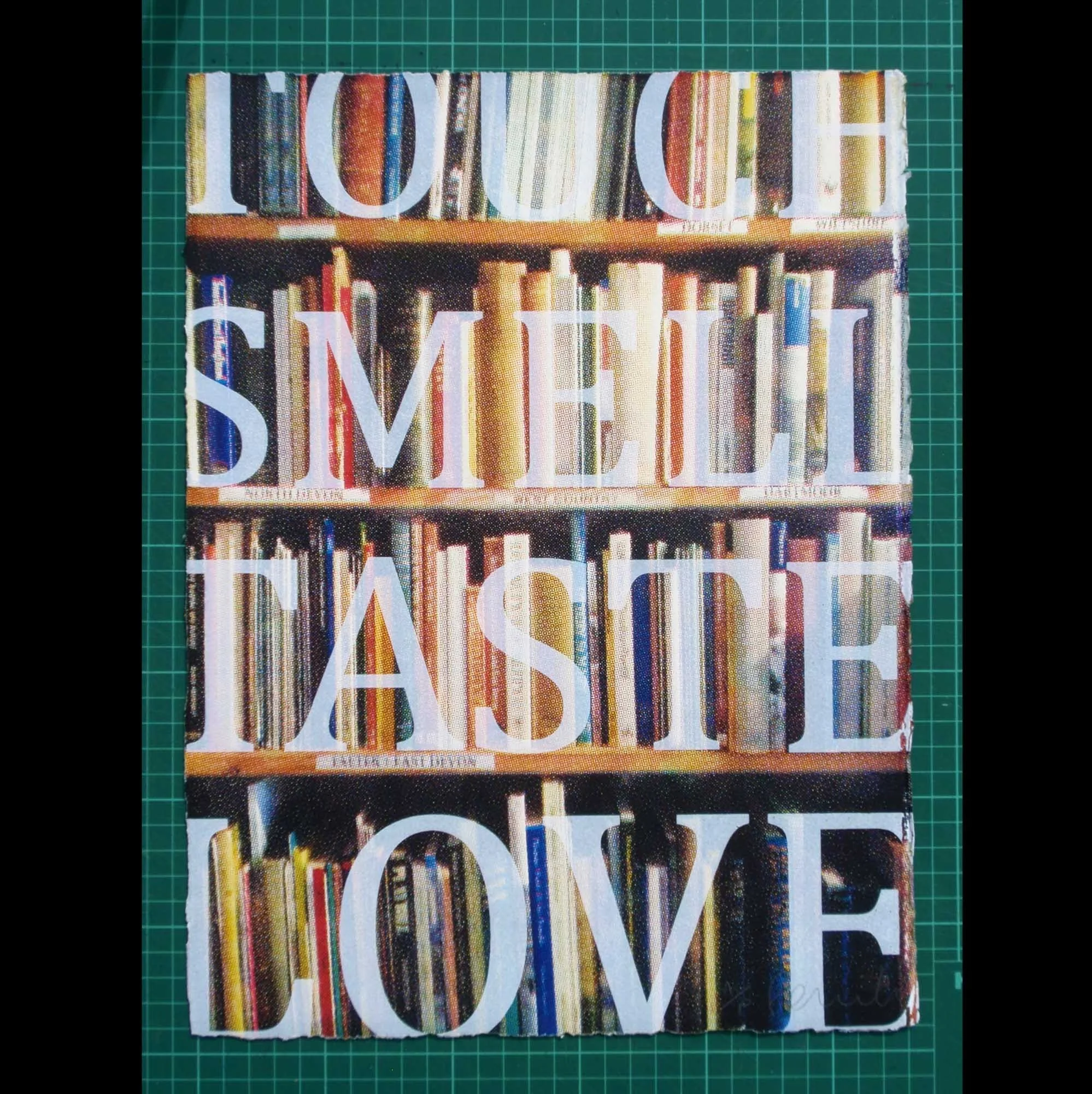Graham York Rare Books