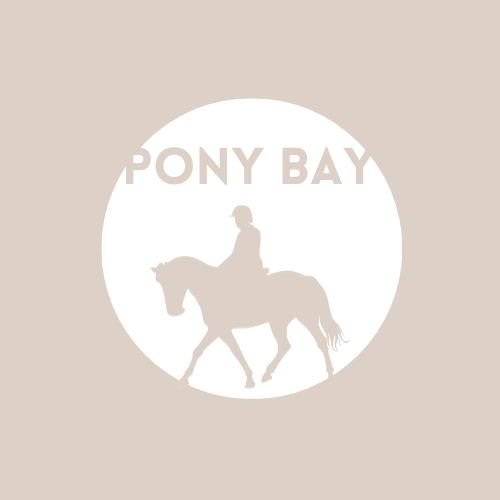 Pony Bay