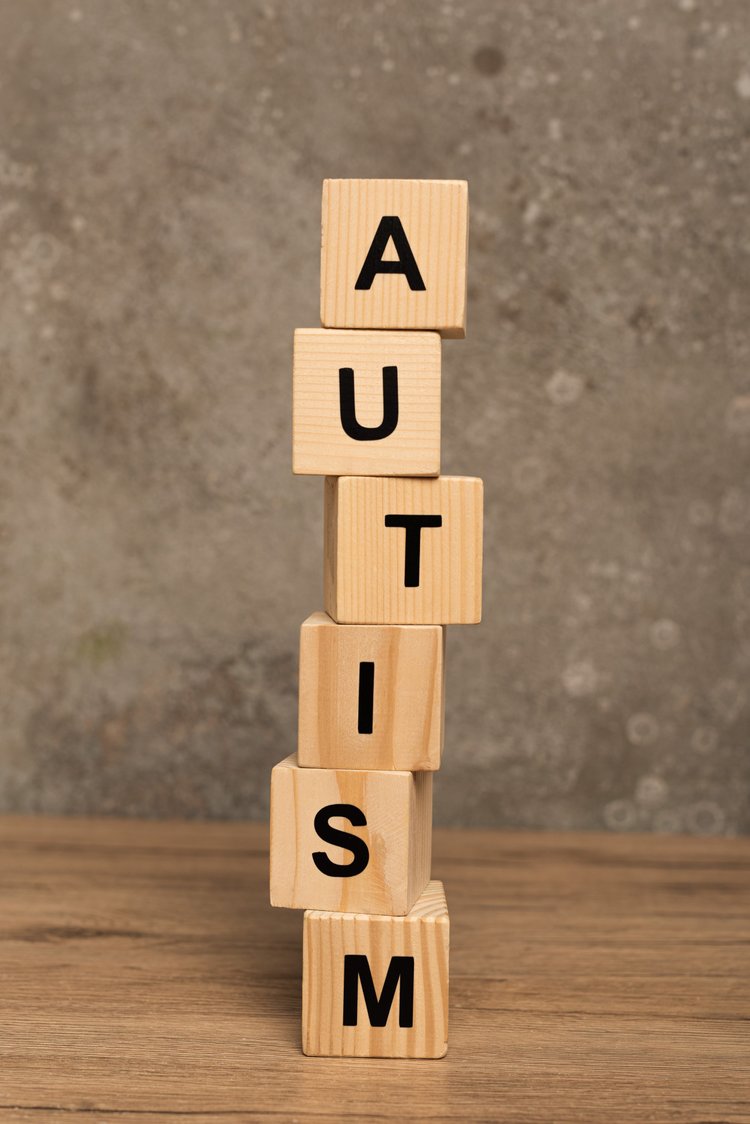 Autism-test