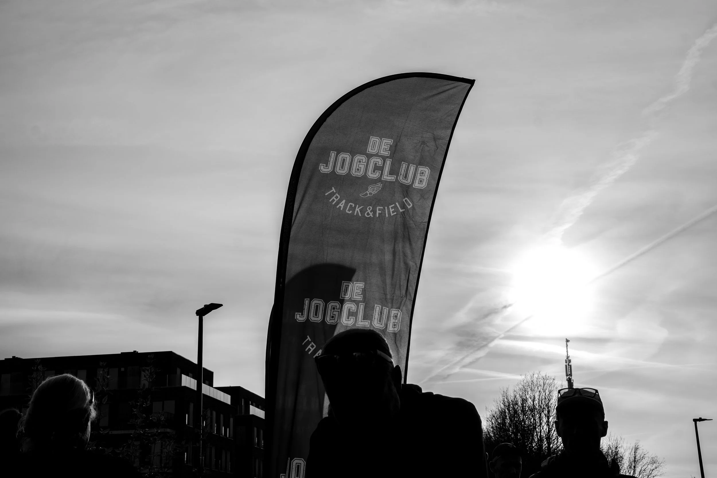 260406_JogclubUltraxWhosjenz-6.jpg