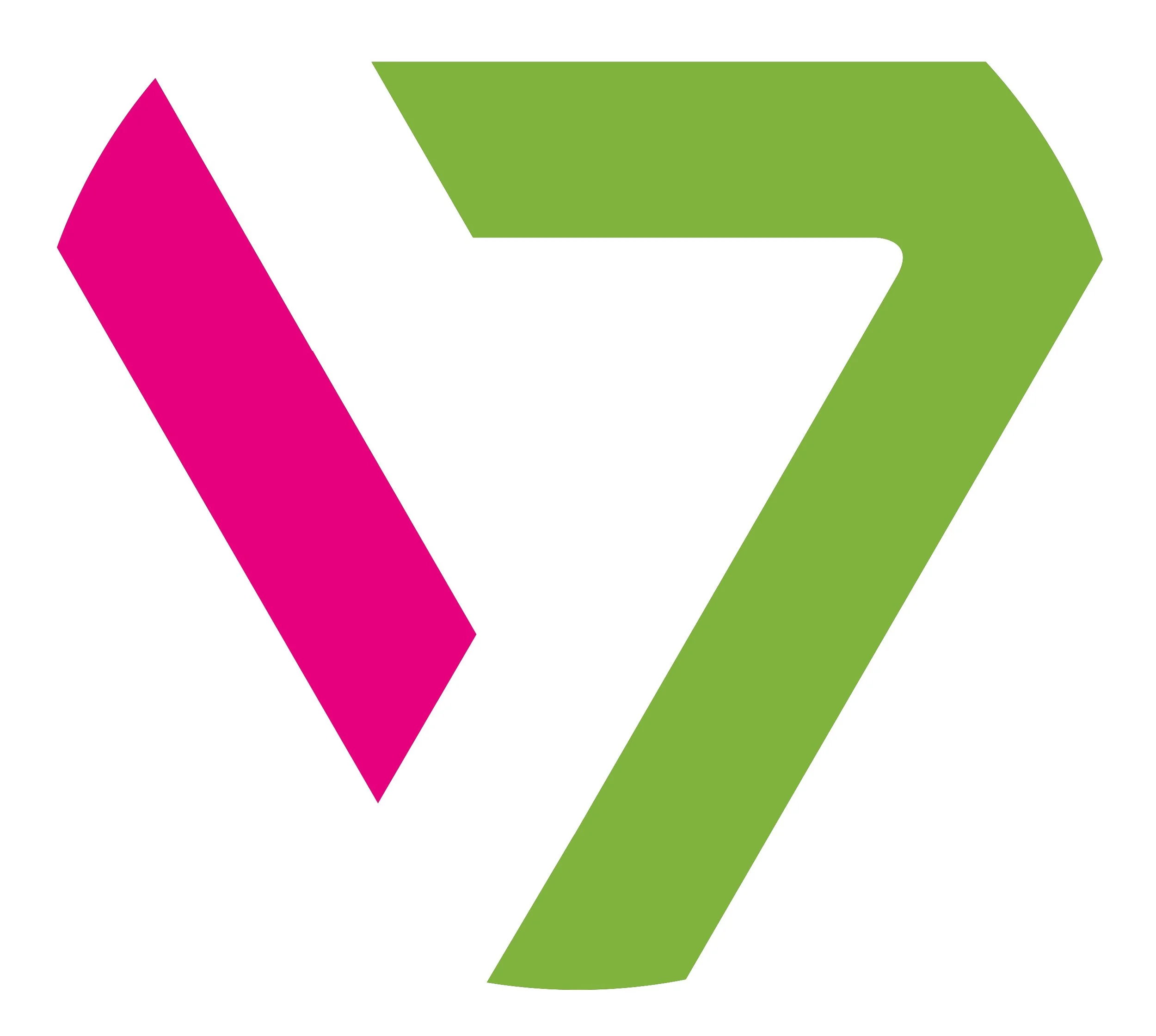 Introducing 17 Energy