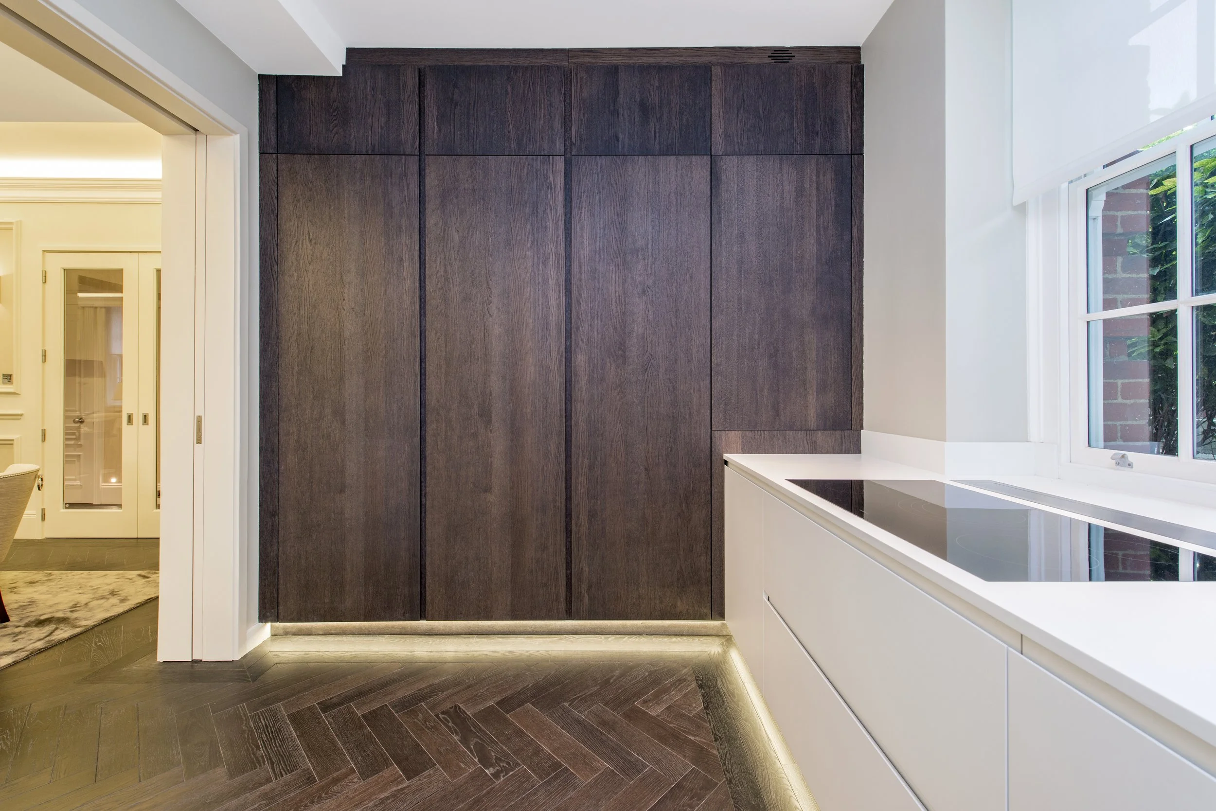 Fadi-Princes Gate Court-13.jpg