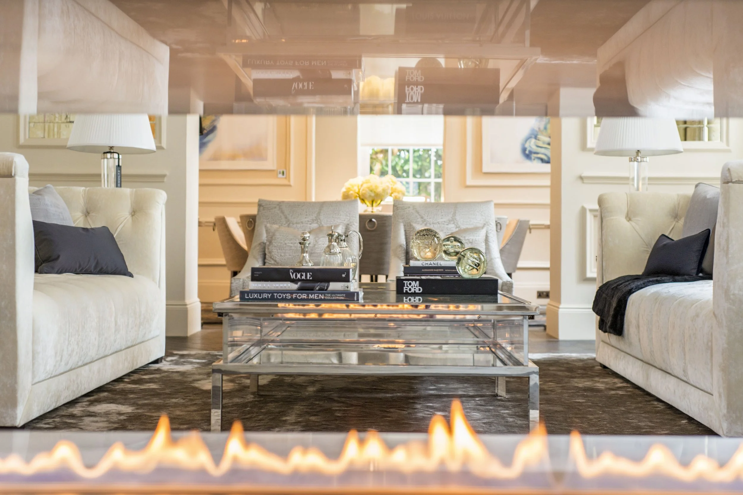 Fadi-Princes Gate Court-90.jpg