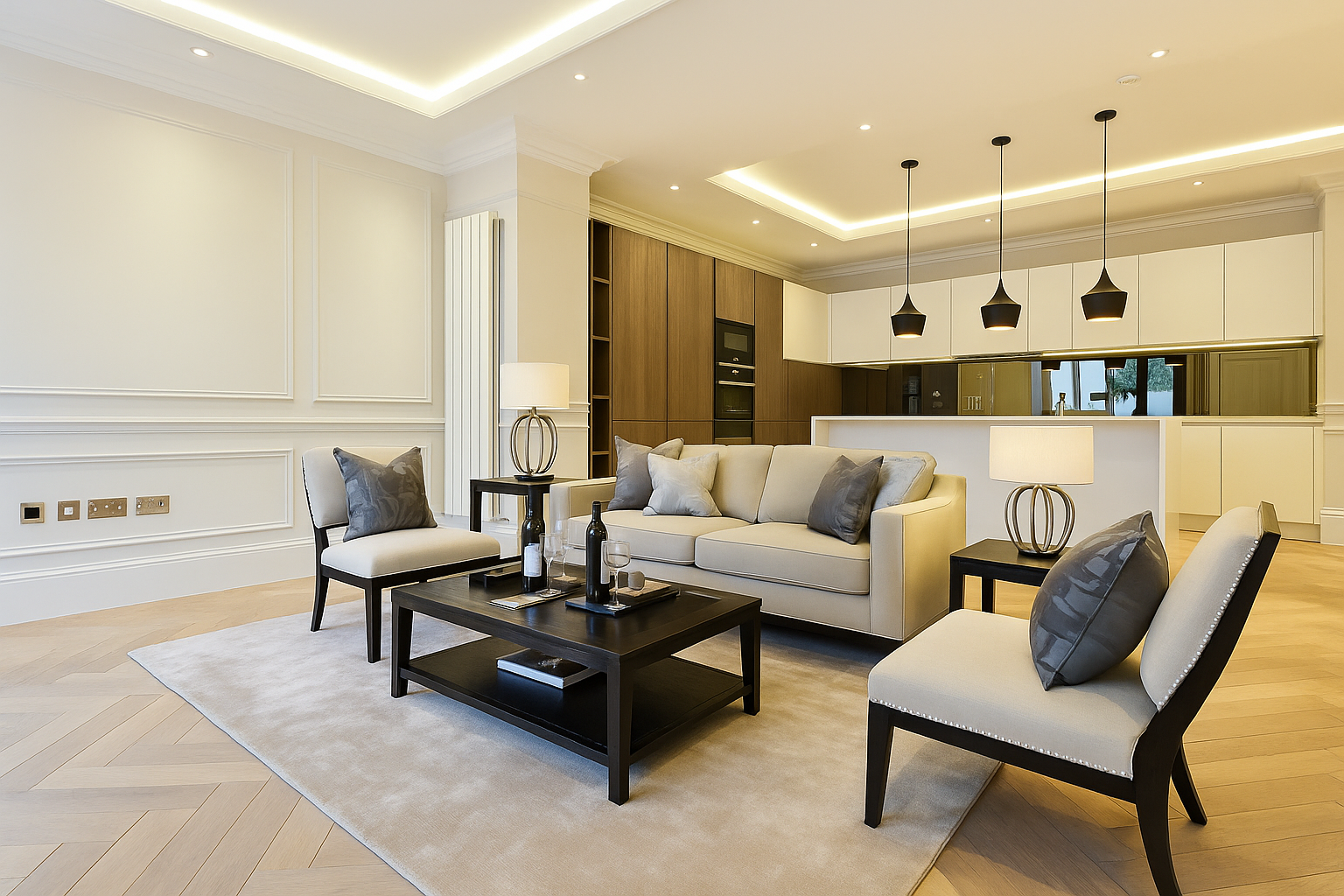 ChatGPT Image Oct 1, 2025 at 09_18_04 PM.png