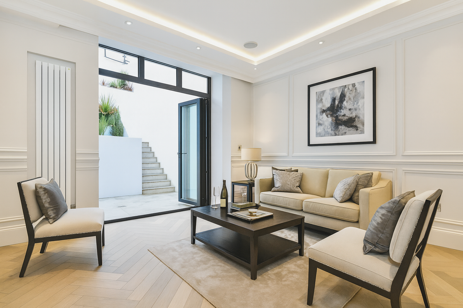 ChatGPT Image Oct 1, 2025 at 09_22_56 PM.png