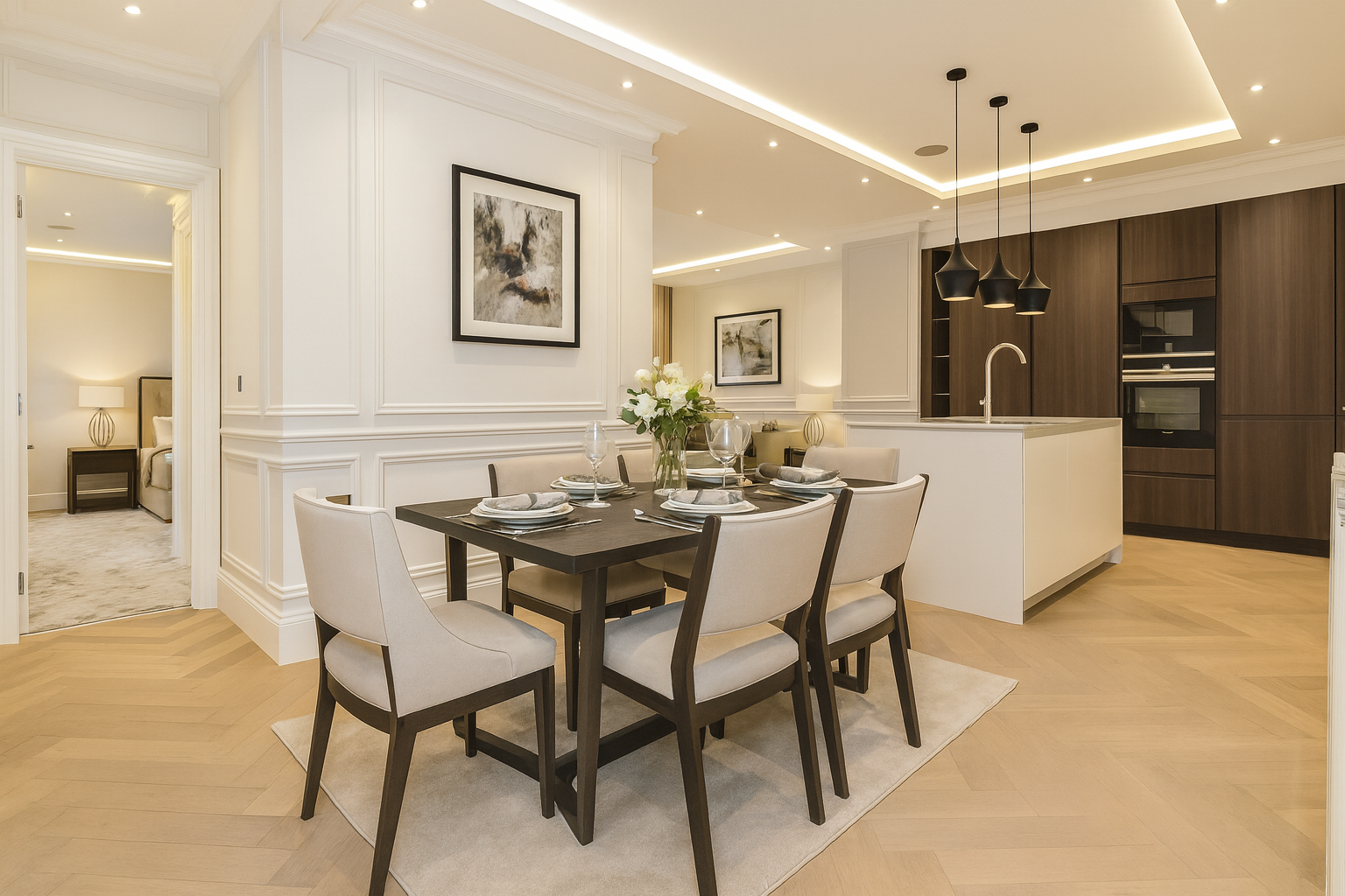 ChatGPT Image Oct 1, 2025 at 10_36_53 PM.png