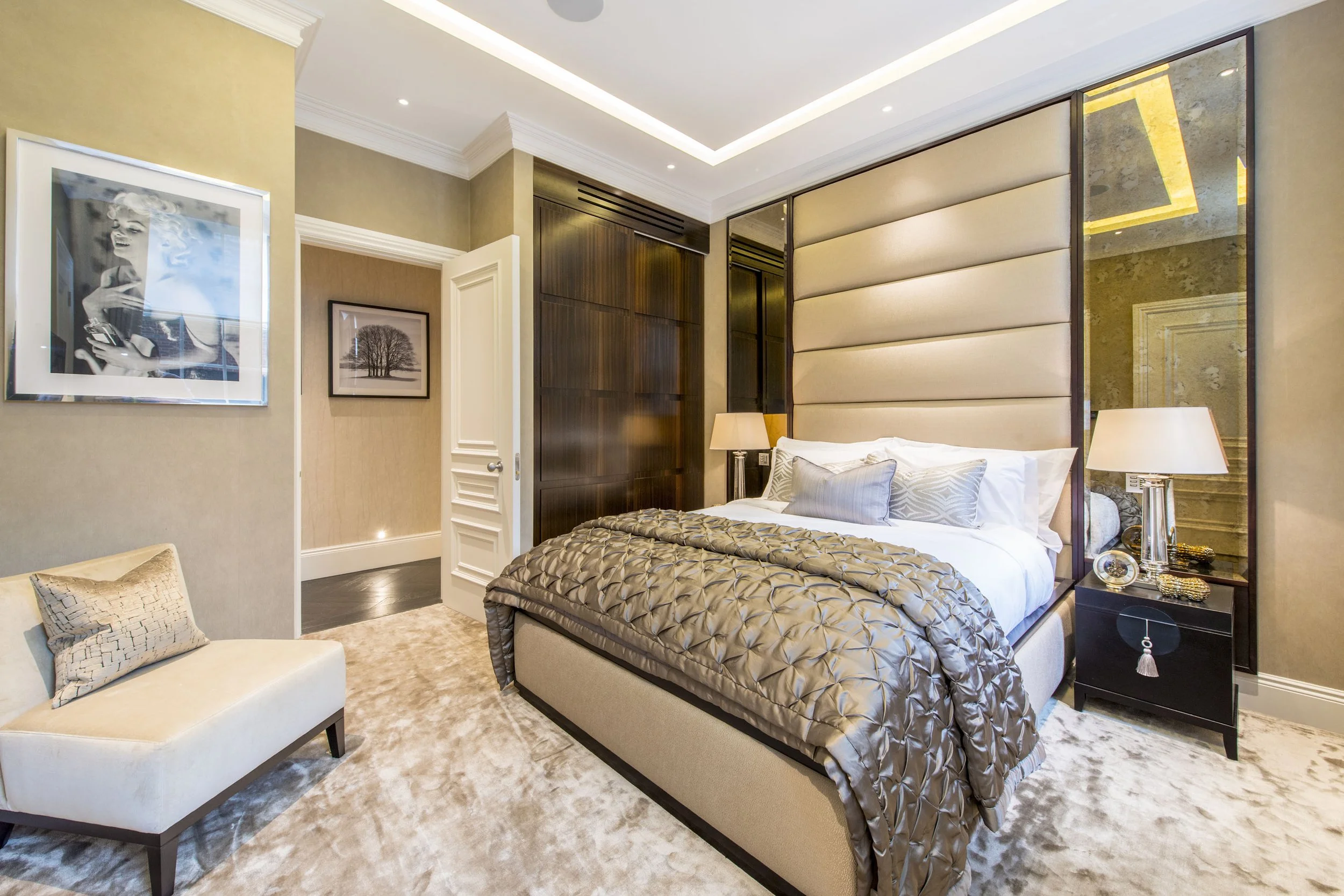 Fadi-Princes Gate Court-31.jpg