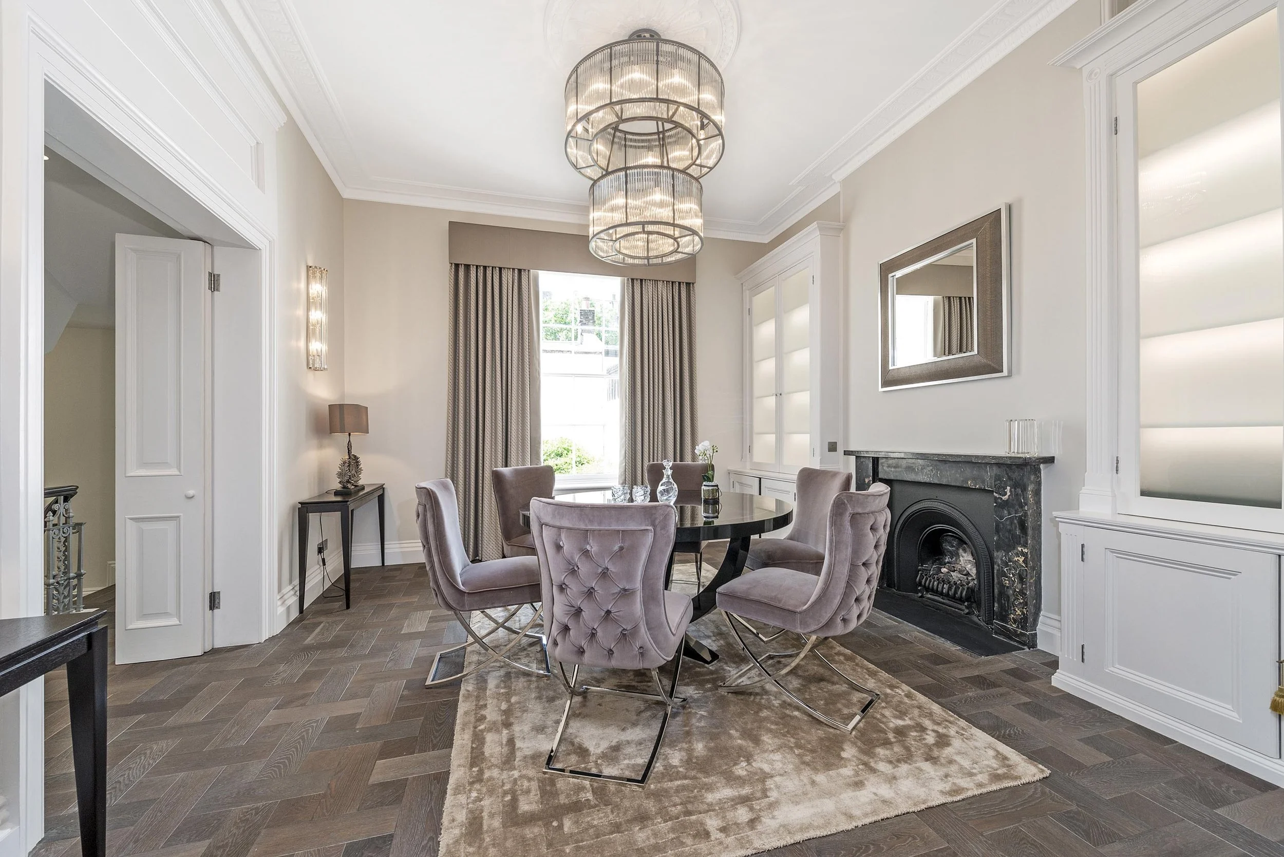 Fadi-Flat 1 25 Eaton Place-17_lo.jpg