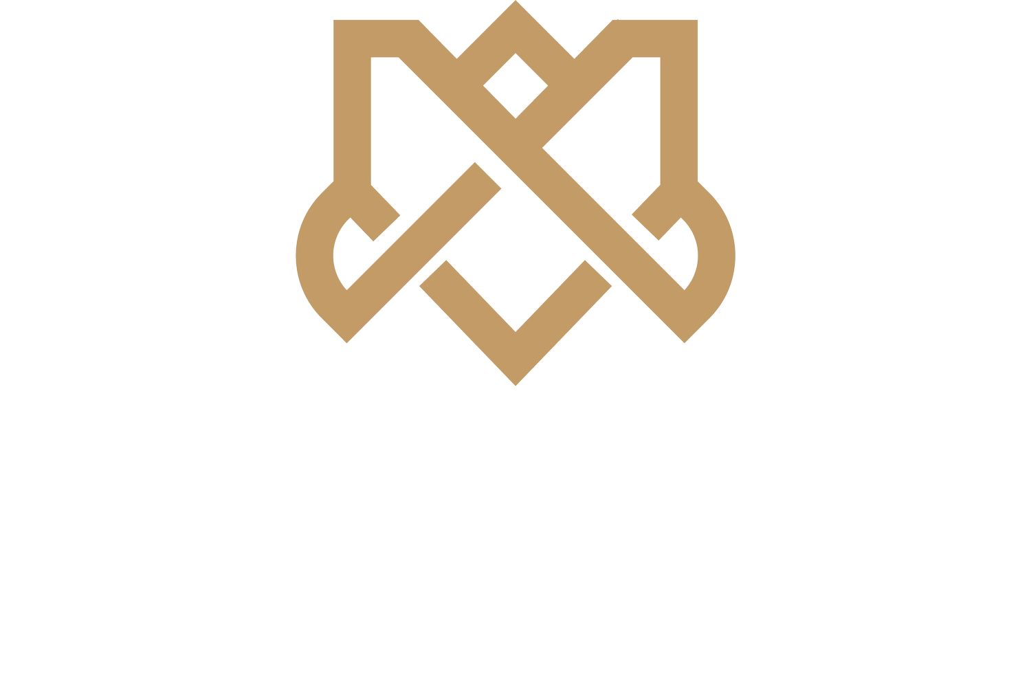 Maybria London