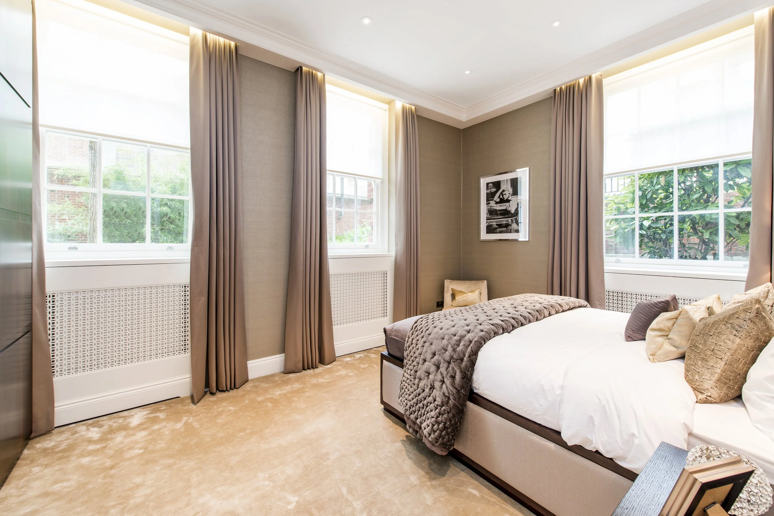 Fadi-Princes Gate Court-34.jpg