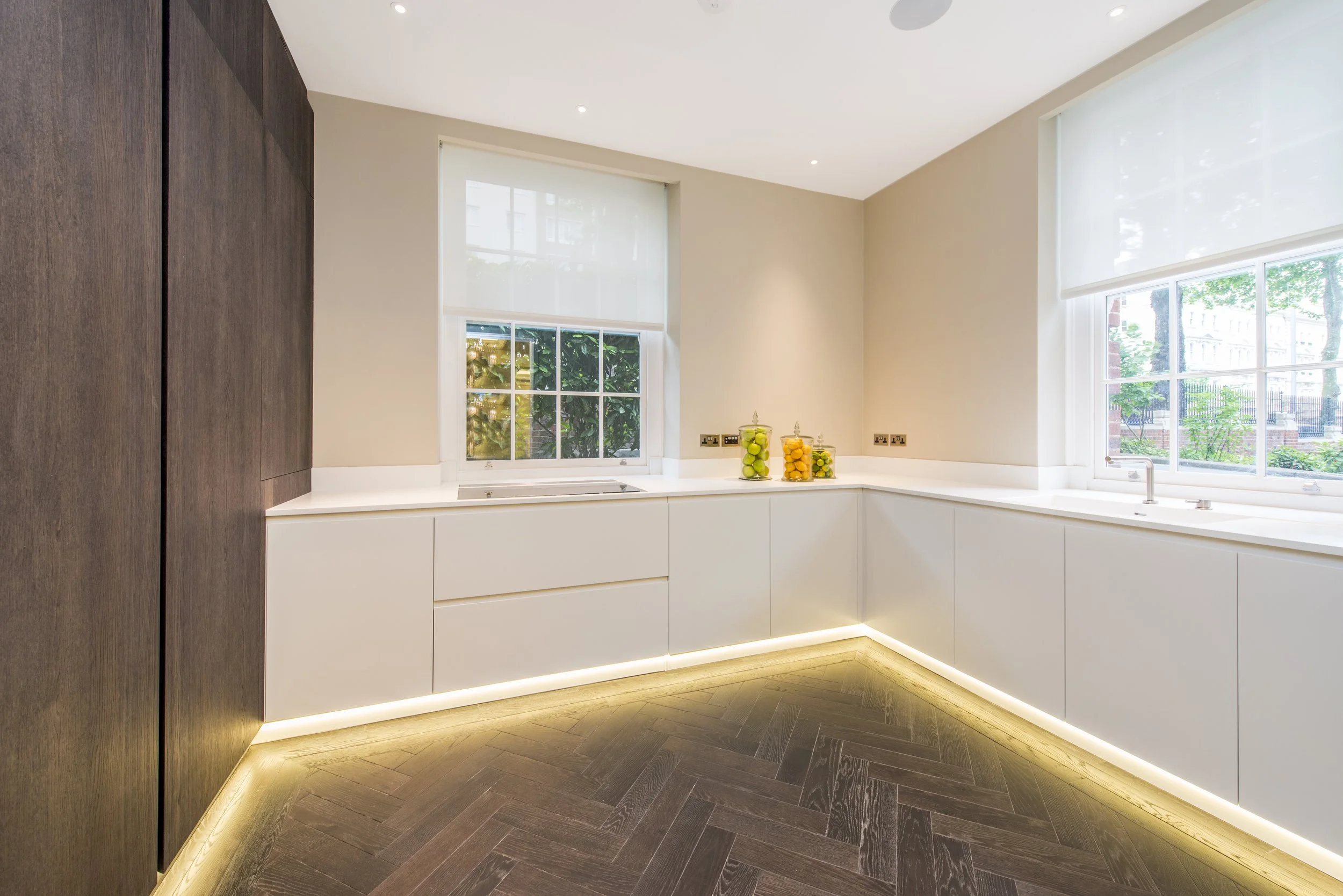 Fadi-Princes Gate Court-11.jpg