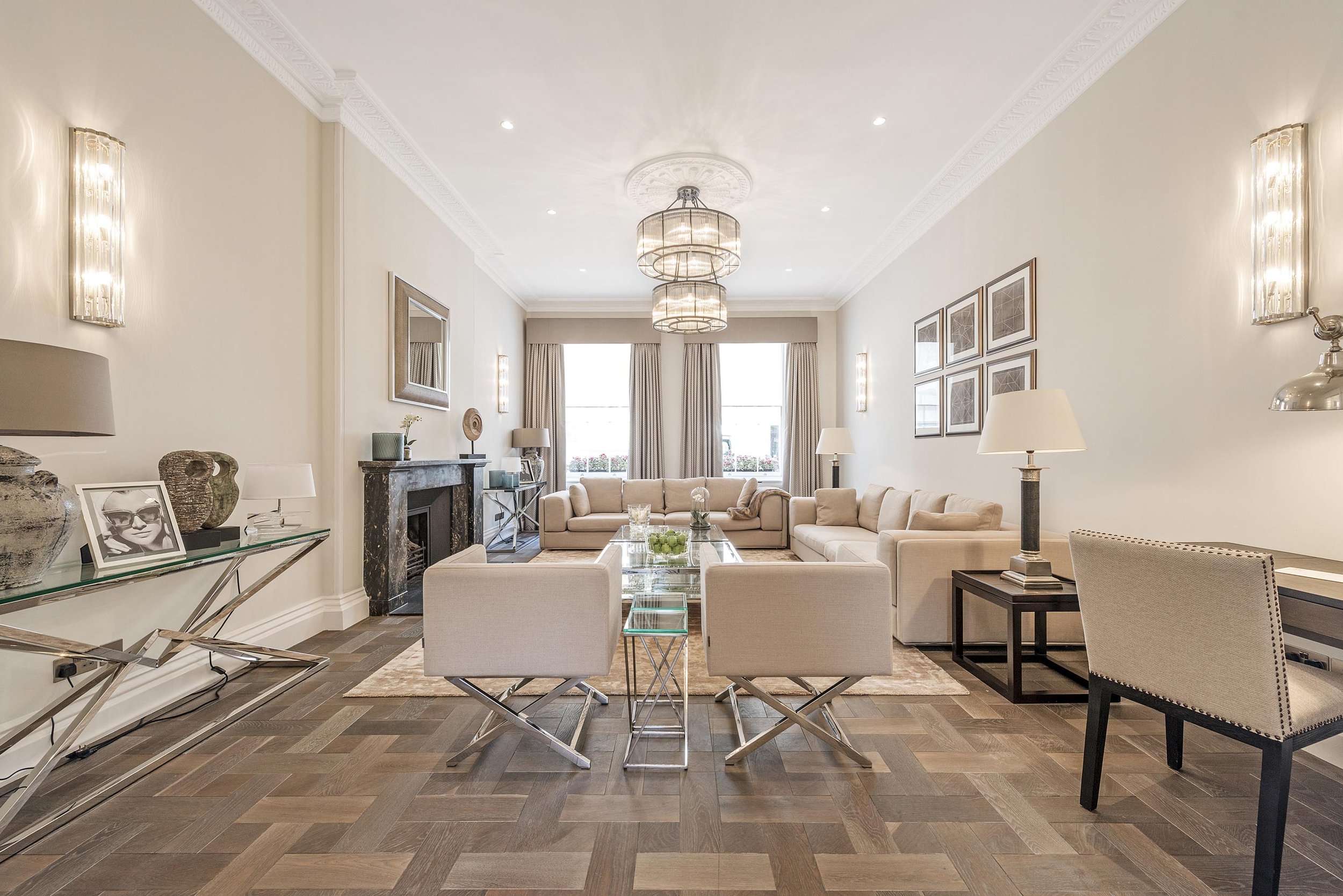 Fadi-Flat 1 25 Eaton Place-20_lo.jpg