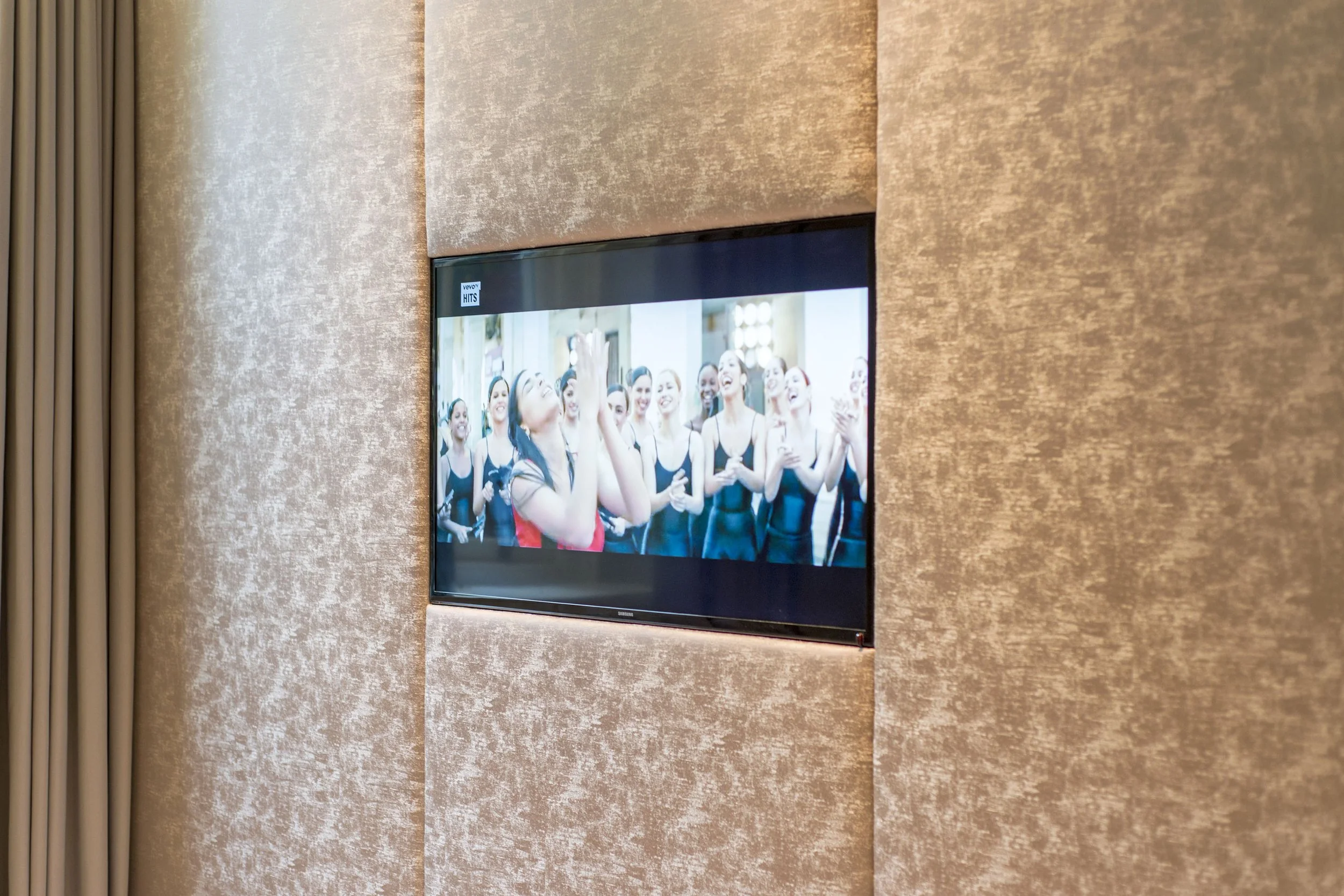 Fadi-Princes Gate Court-83.jpg