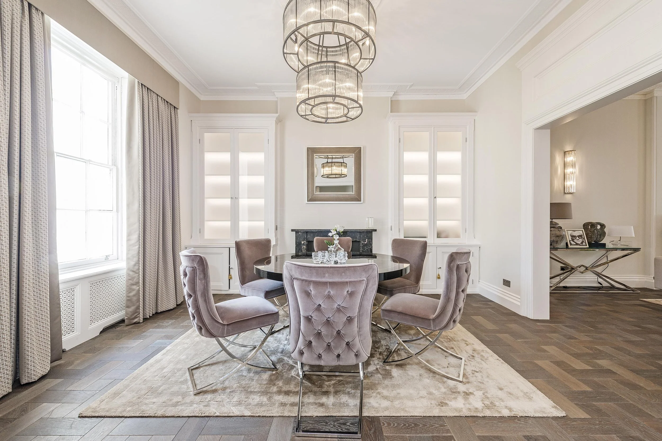 Fadi-Flat 1 25 Eaton Place-16_lo.jpg