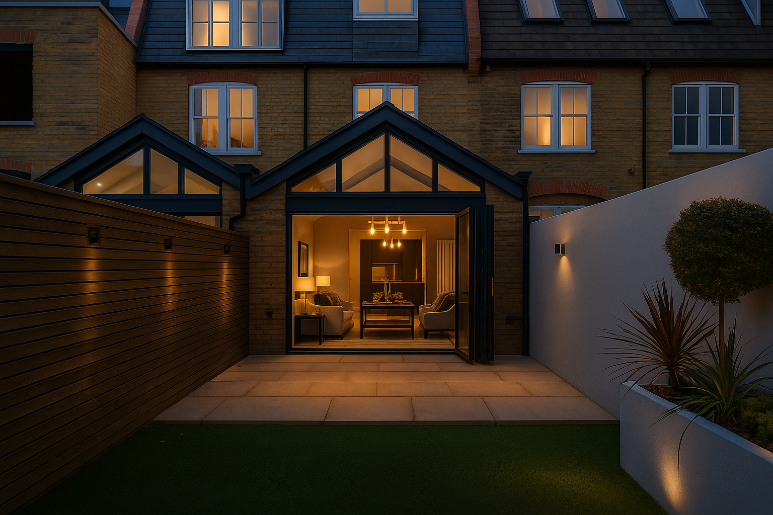 ChatGPT Image Oct 1, 2025 at 10_06_55 PM.png