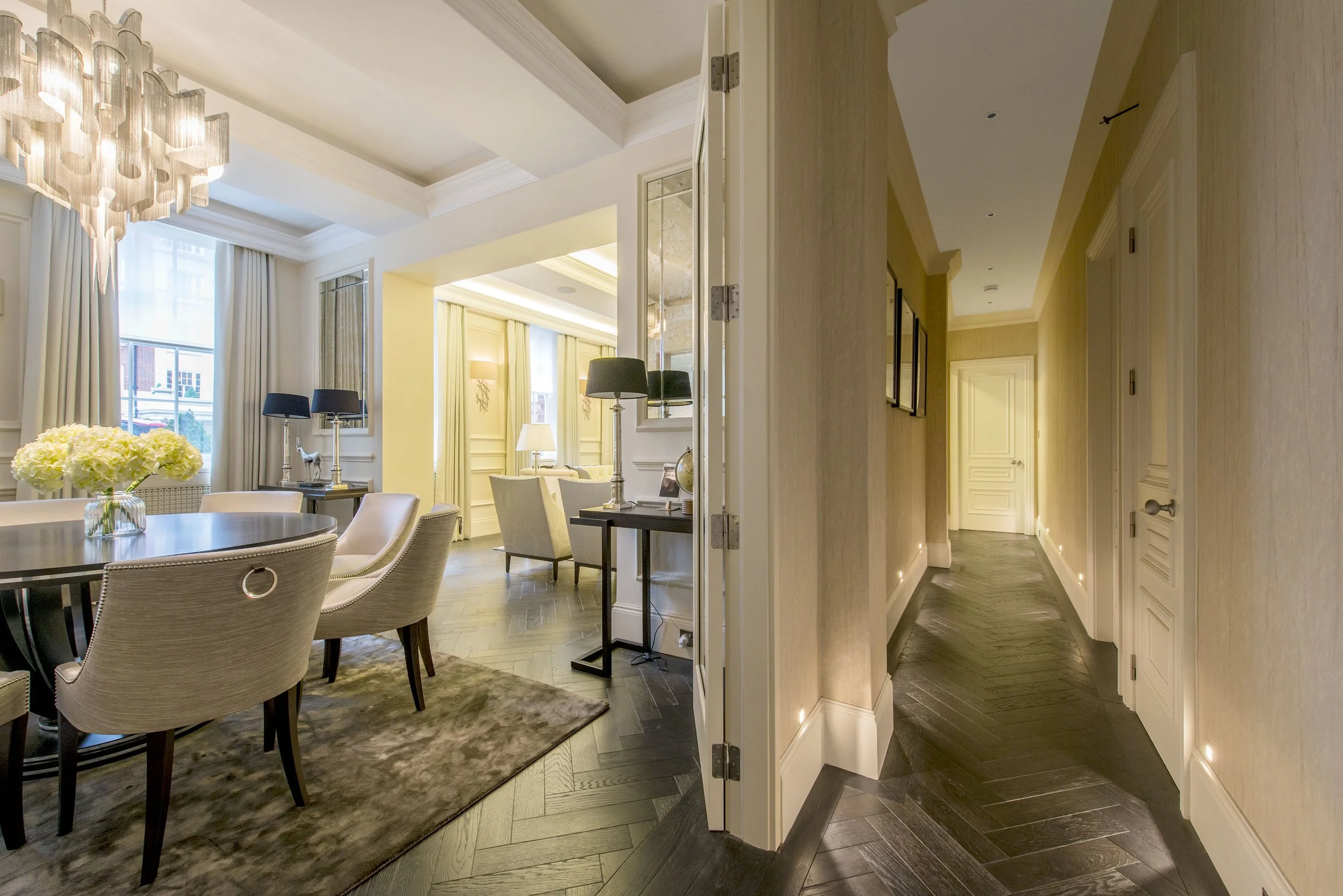 Fadi-Princes Gate Court-41.jpg