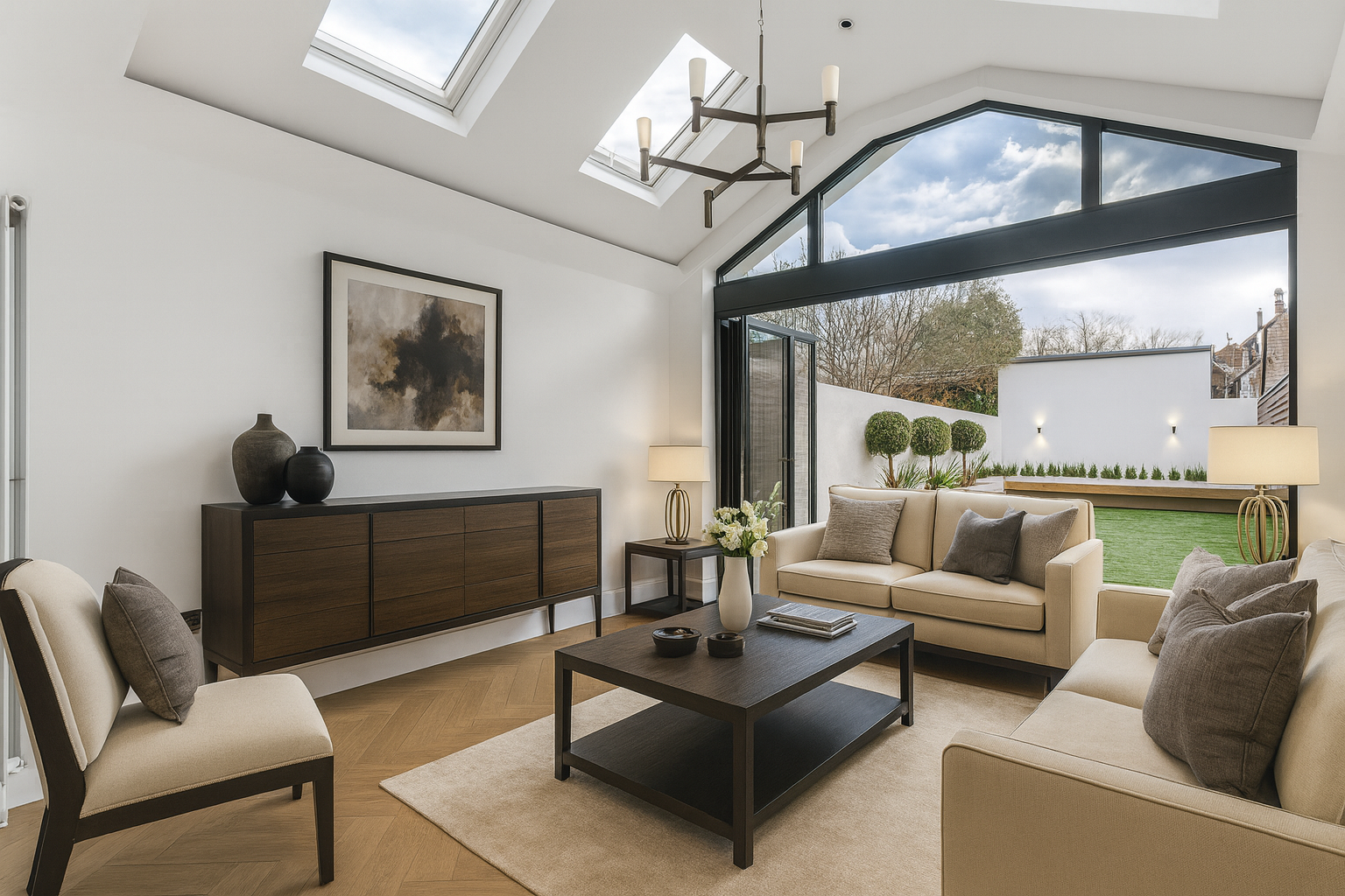 ChatGPT Image Oct 1, 2025 at 10_51_22 PM.png