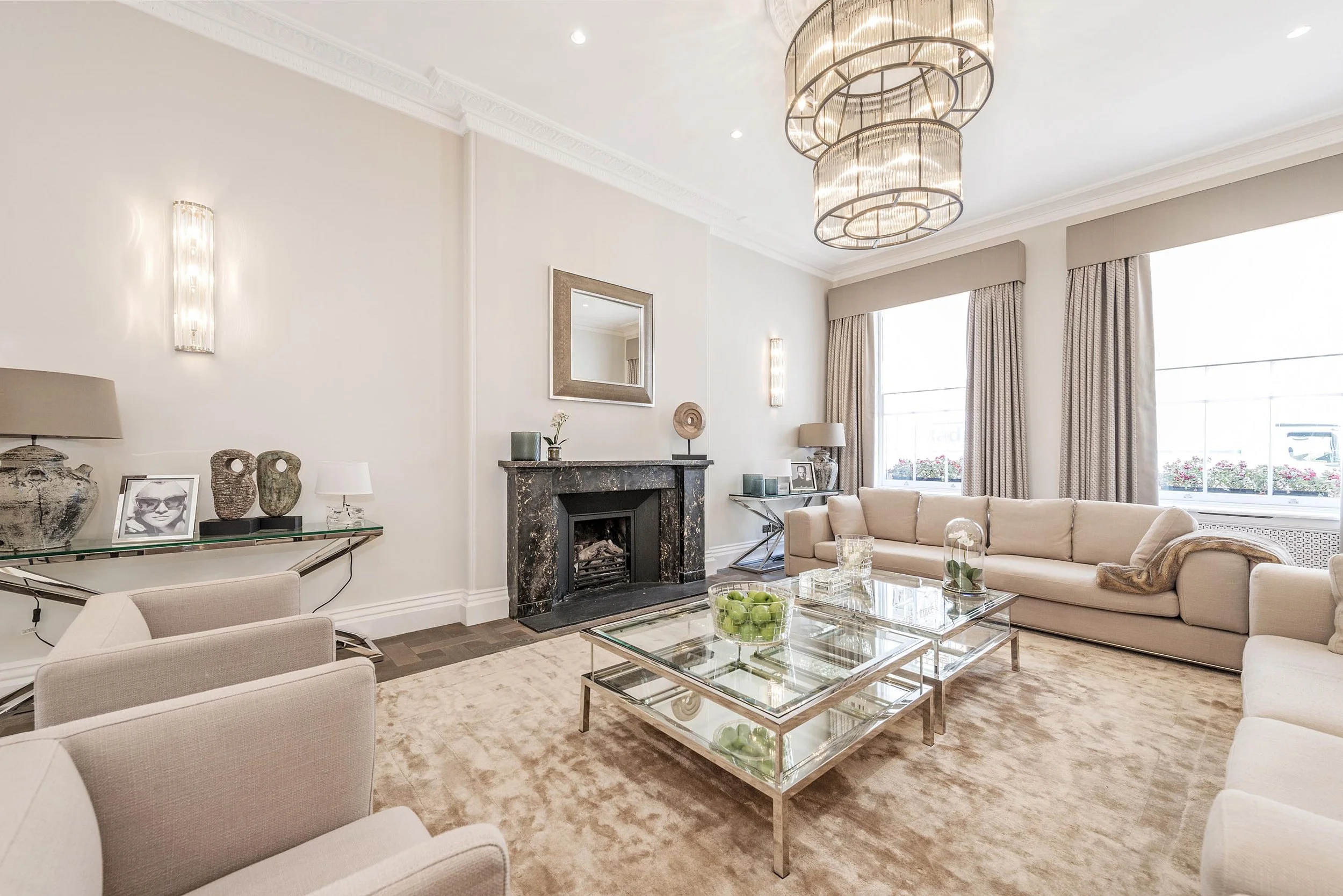 Fadi-Flat 1 25 Eaton Place-19_lo.jpg