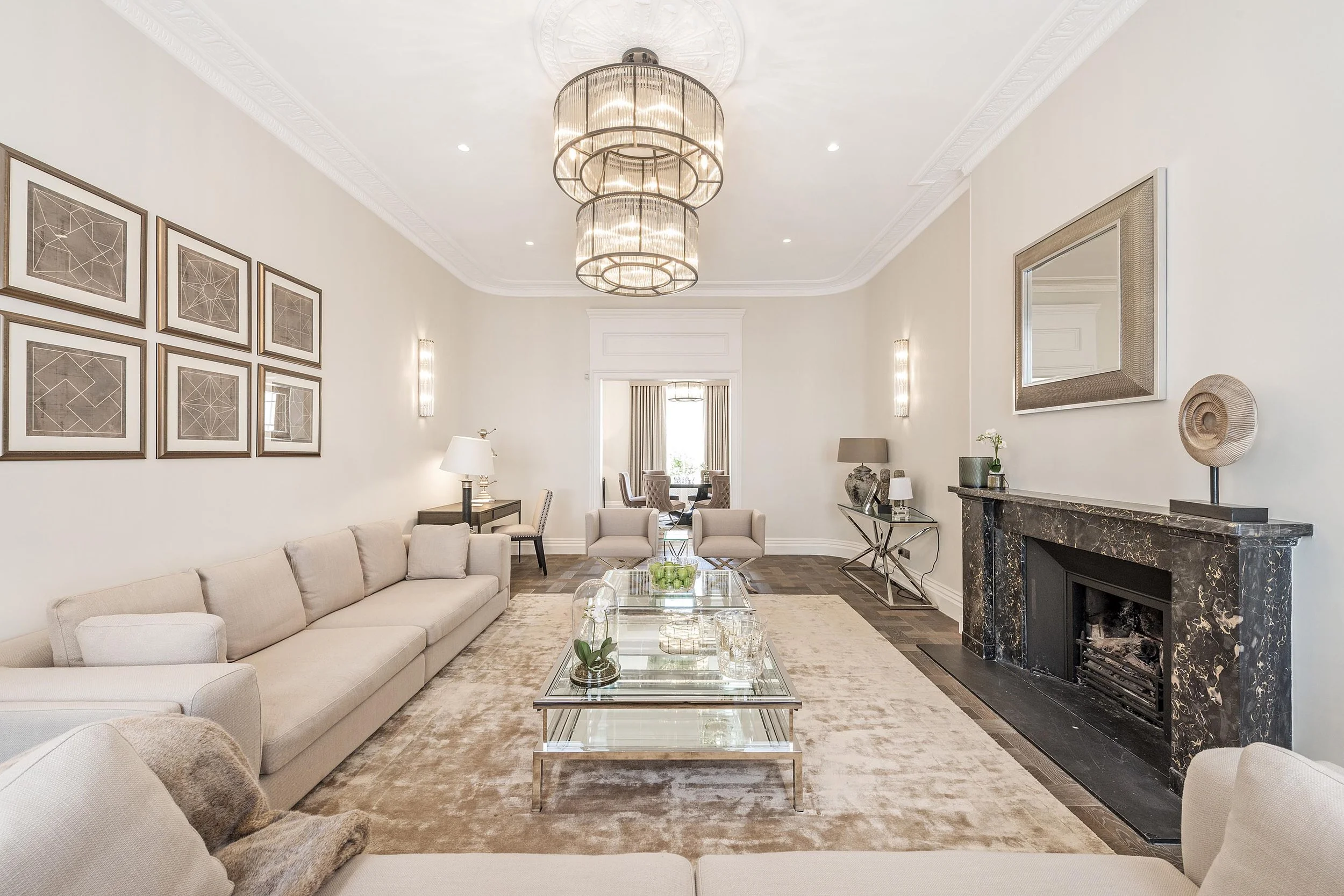 Fadi-Flat 1 25 Eaton Place-18_lo.jpg