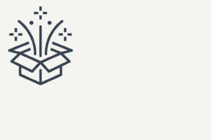 gift_box_present_surprise_sparkle-01.png
