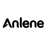 Anlene logo
