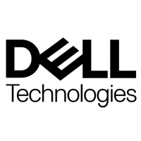 Dell Technologies logo