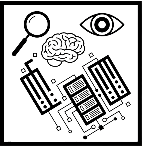 ABM Connect Content-driven GEO  logo