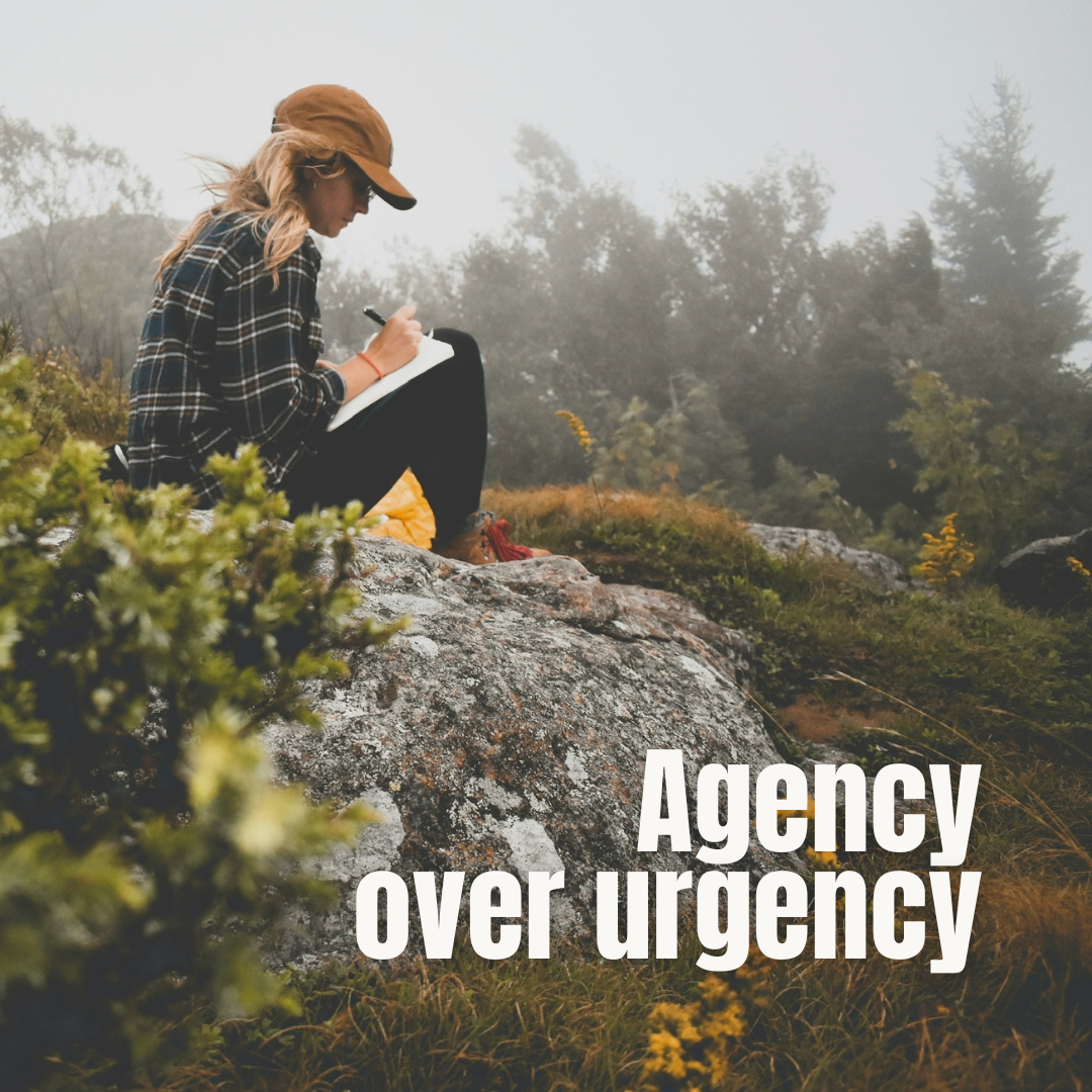 square thumbnail Urgency workshop.png