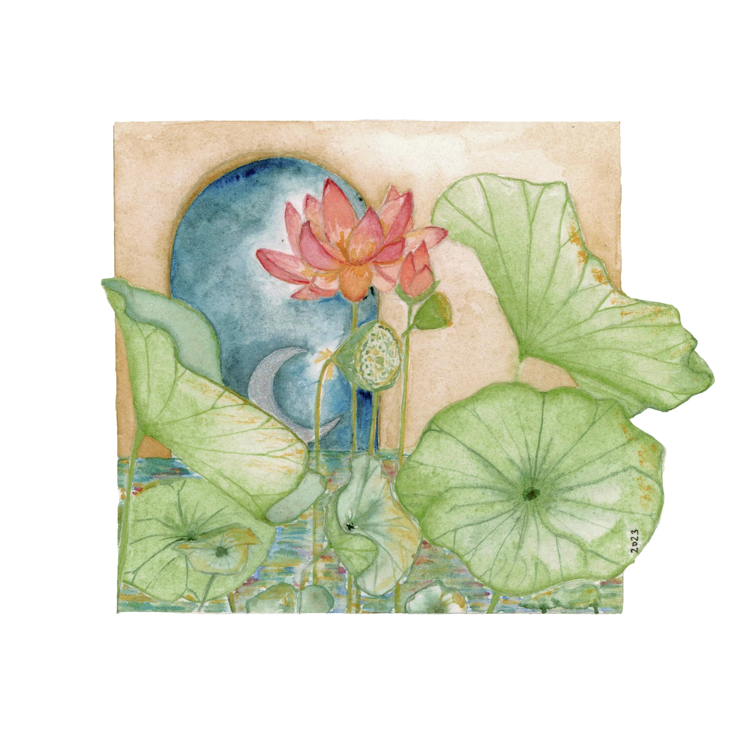 Lotus_Garden_giclee_GermanEtching.jpg