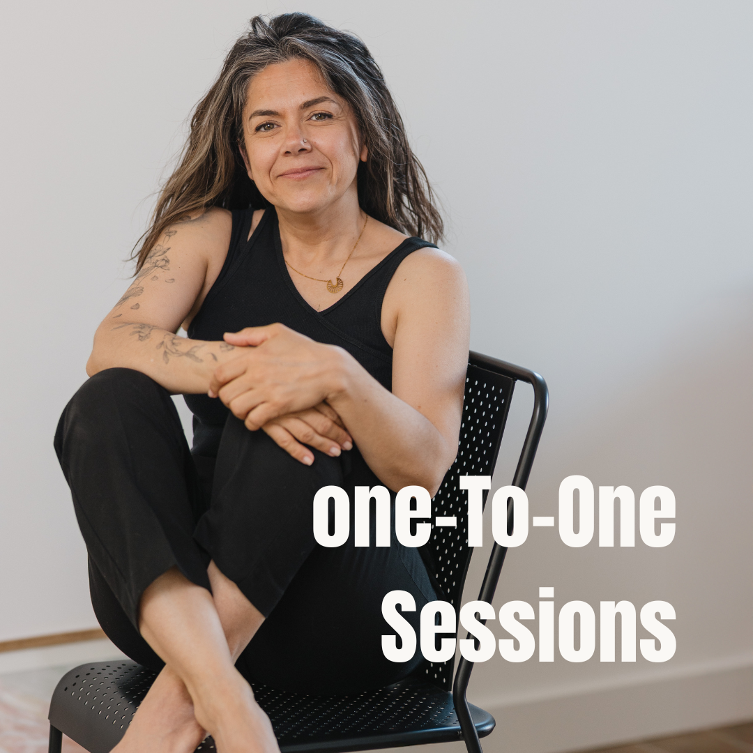 Sqaure one-To-One Sessions (Instagram Post).png