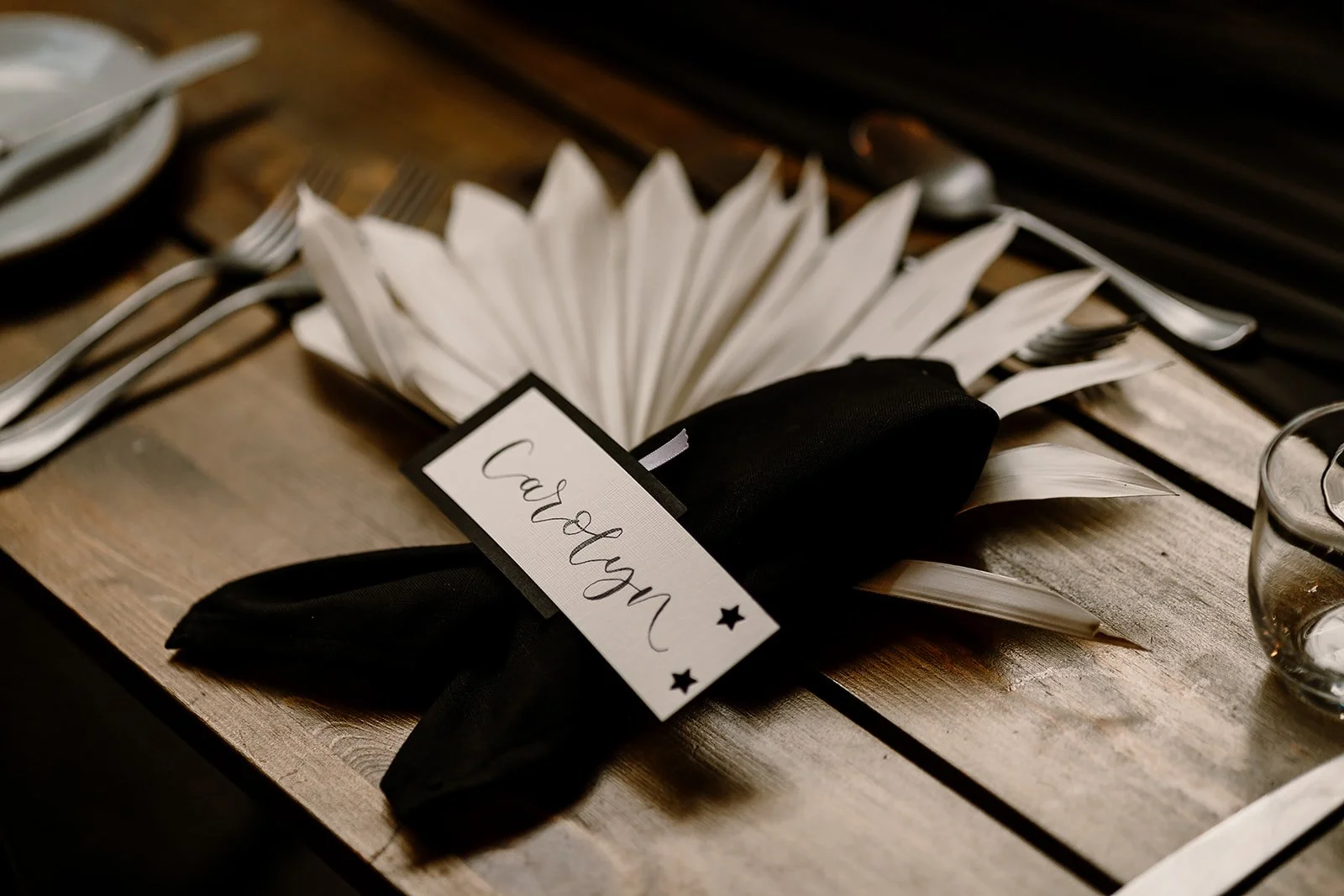 The Venue - Oct 2023 - 145.jpg