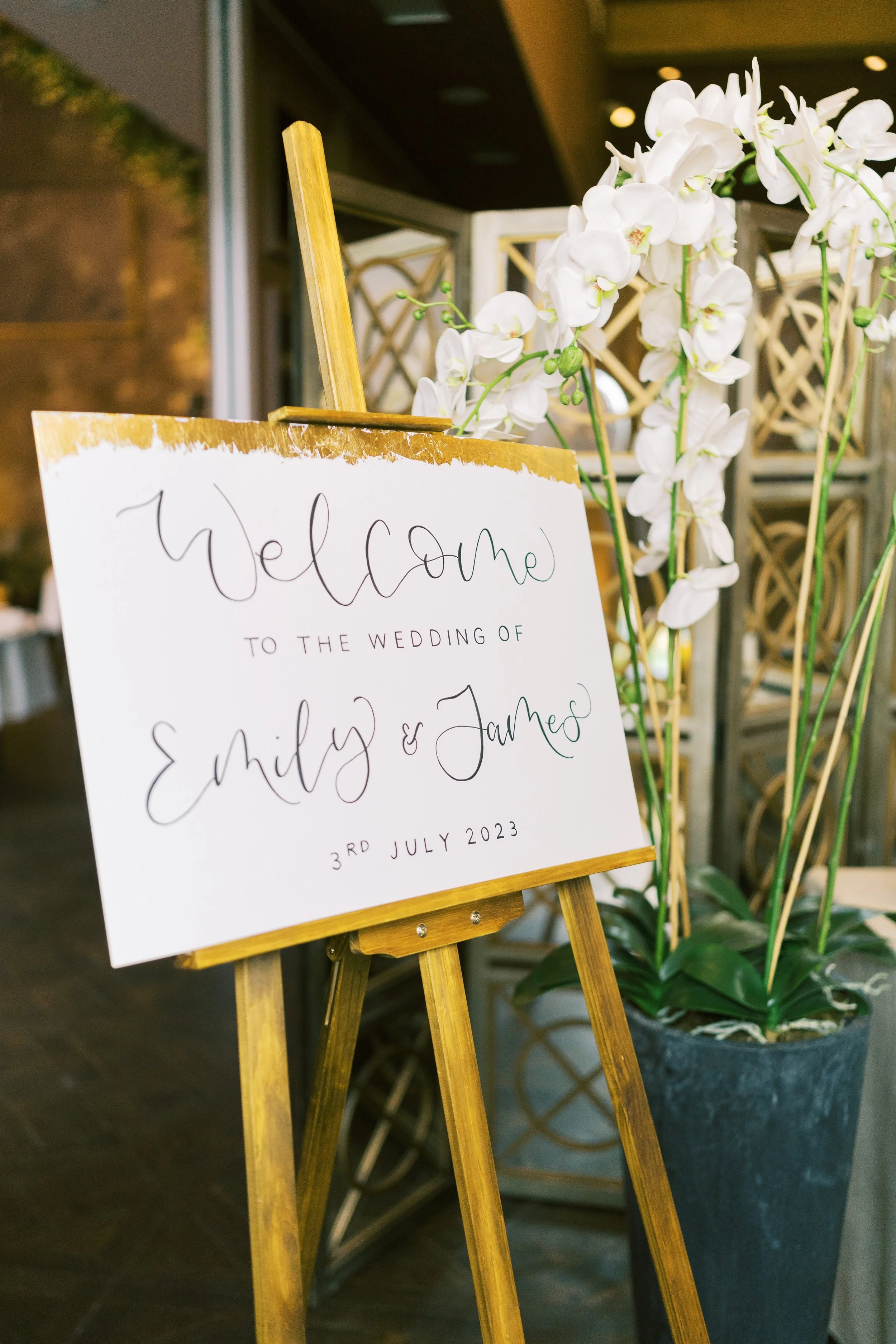 white mountboard, gold leaf.jpg