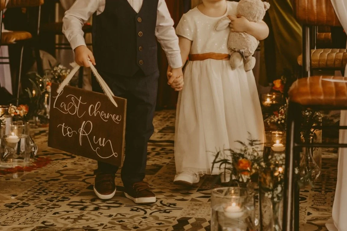 Fiona+%26+Paul-141.jpg