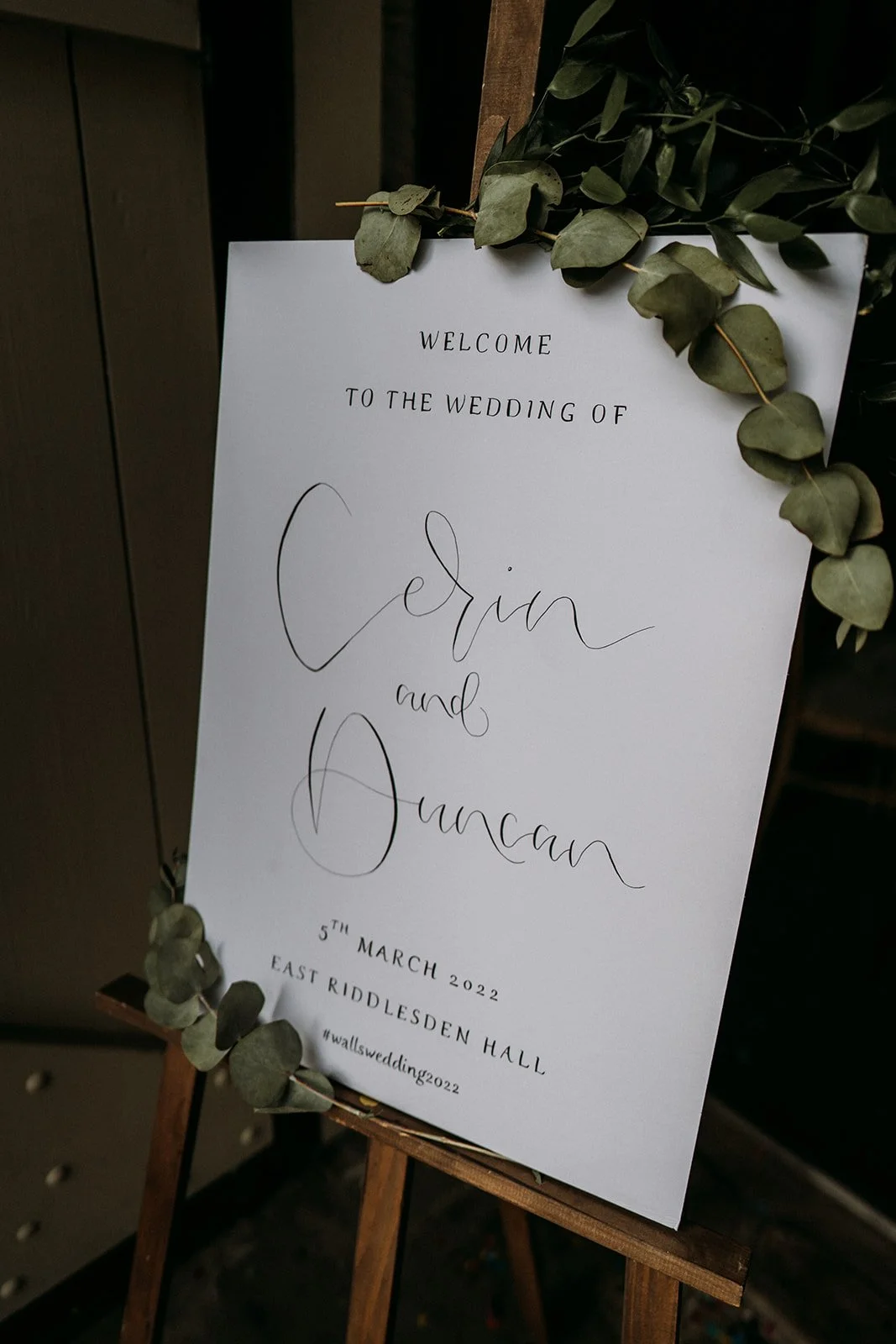 Cerin & Duncan_s Wedding-493_websize.jpg