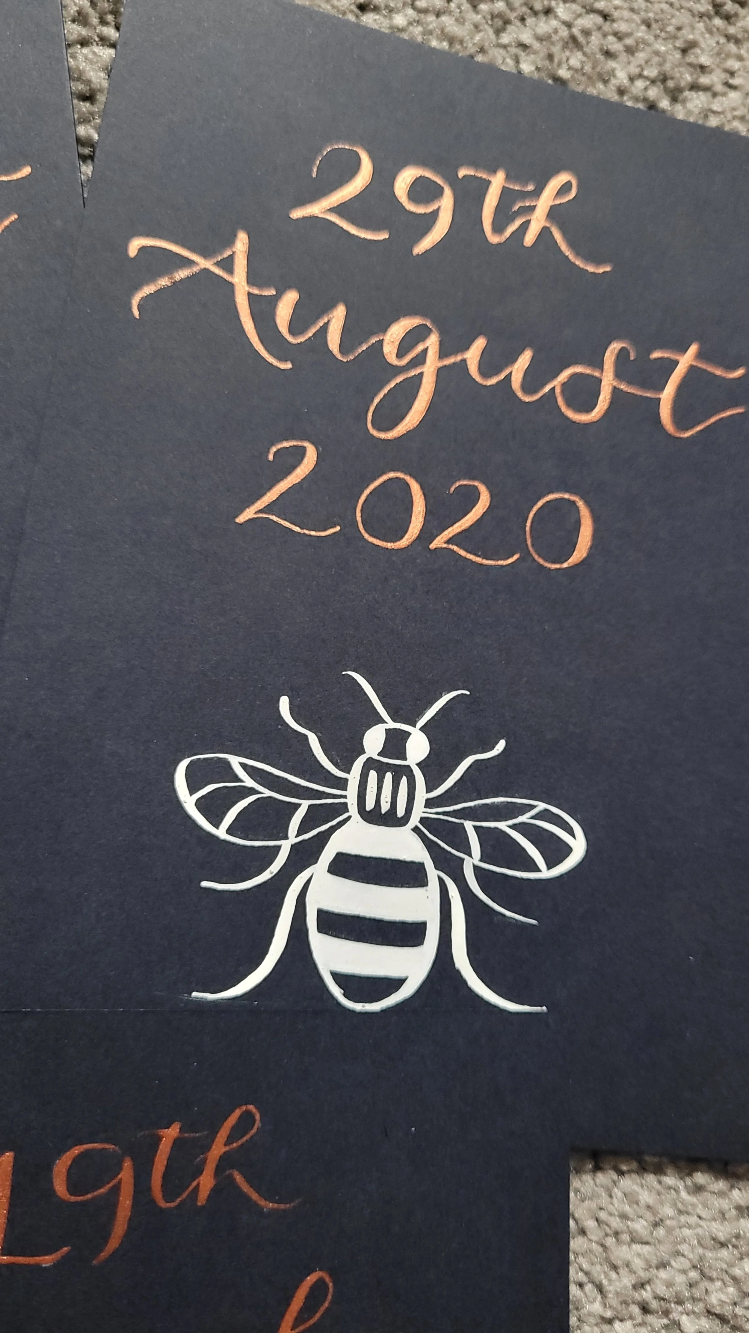 20240915_124840 - Copy.jpg