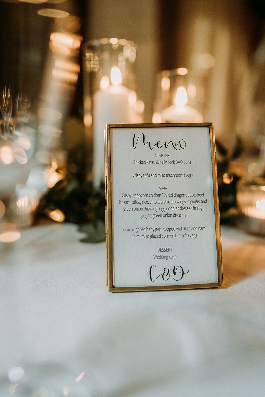 Cerin & Duncan_s Wedding-350_websize.jpg