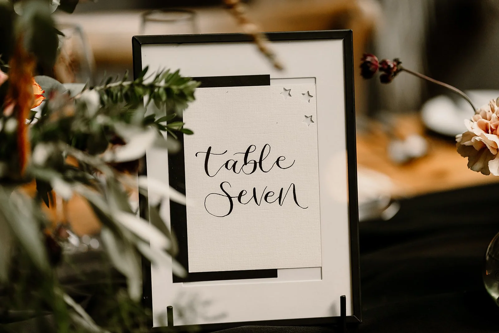 The Venue - Oct 2023 - 53.jpg