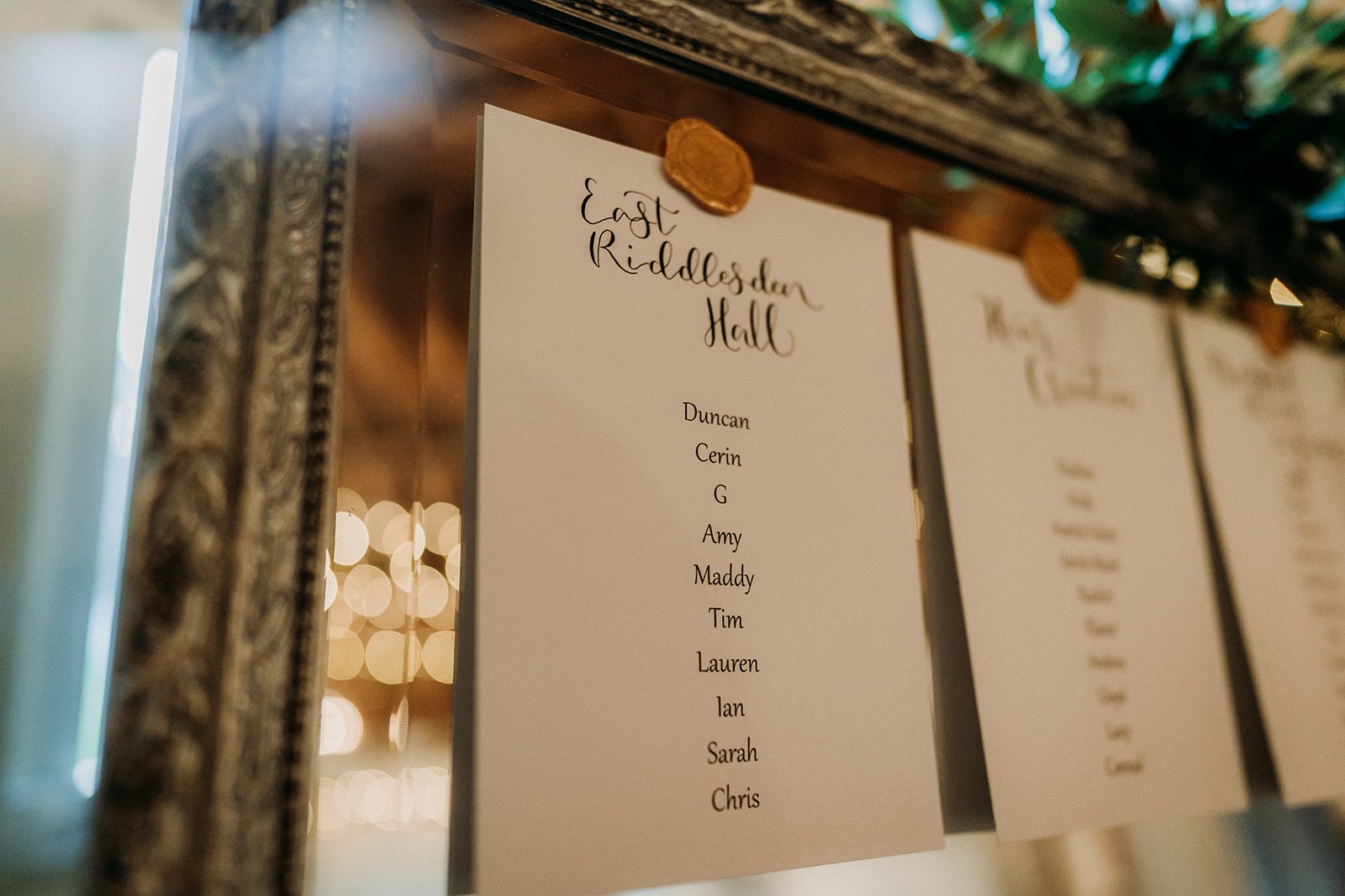 Cerin & Duncan_s Wedding-369_websize.jpg