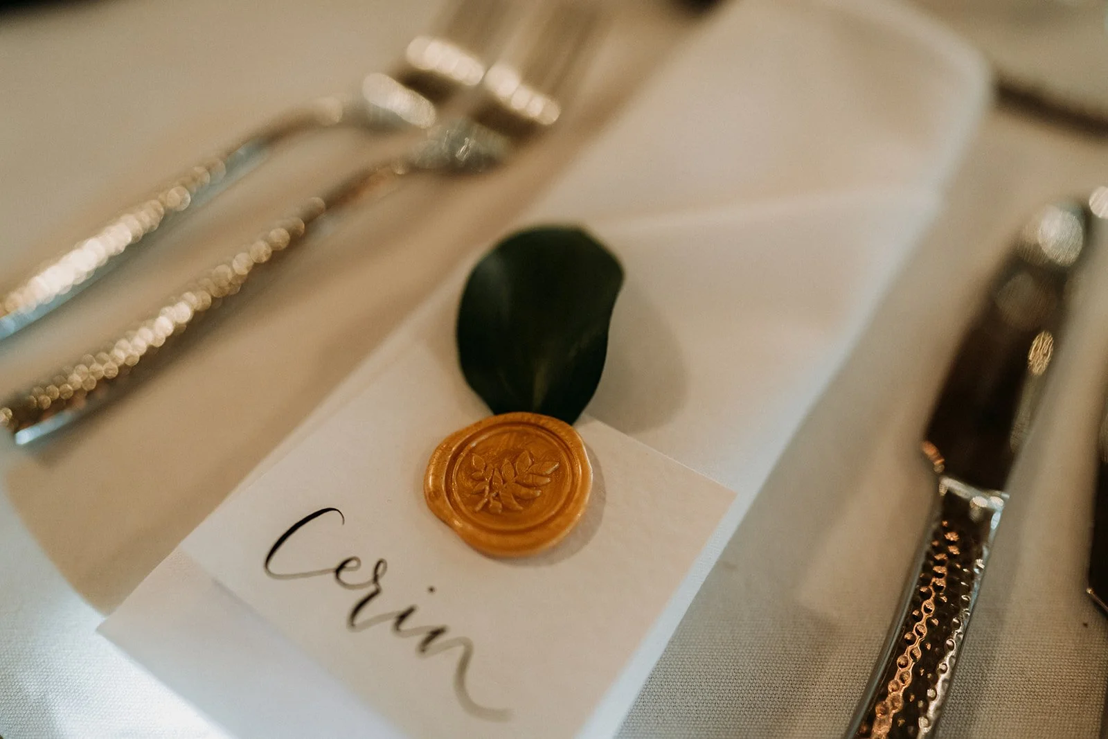 Cerin & Duncan_s Wedding-547_websize.jpg